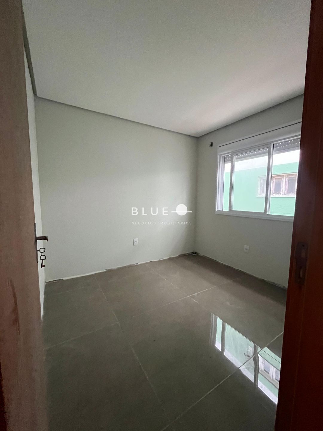 Apartamento à venda com 3 quartos, 145m² - Foto 28