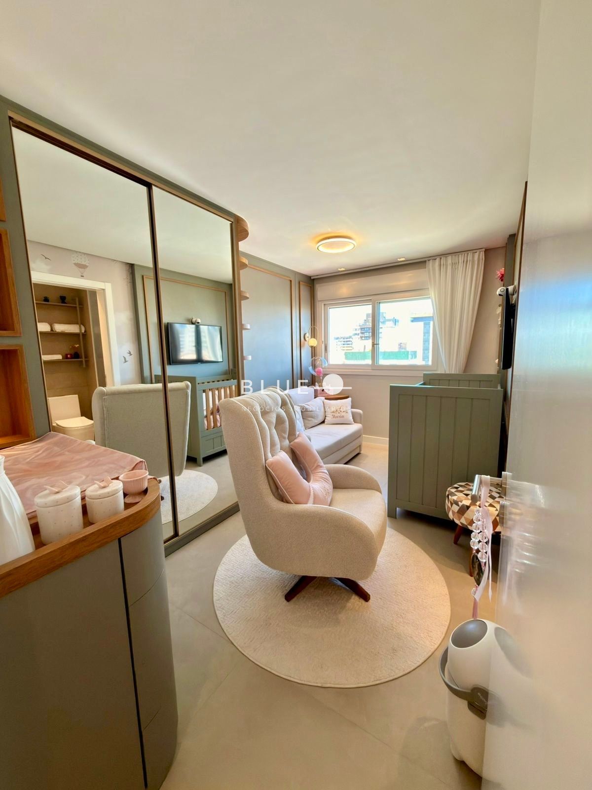 Apartamento, 2 quartos, 86 m² - Foto 16