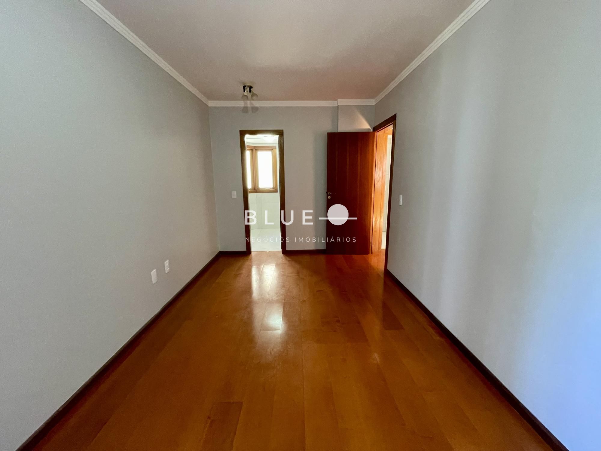 Apartamento à venda com 4 quartos, 138m² - Foto 34