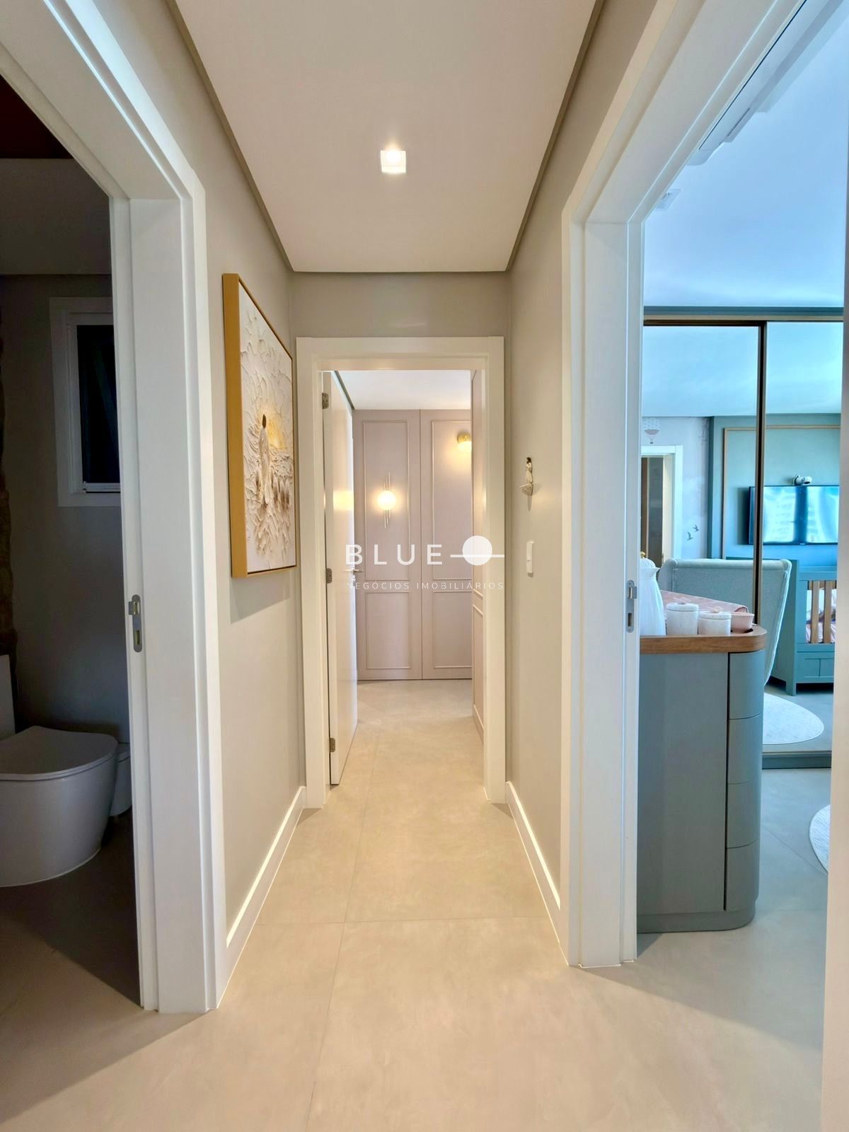 Apartamento, 2 quartos, 86 m² - Foto 14