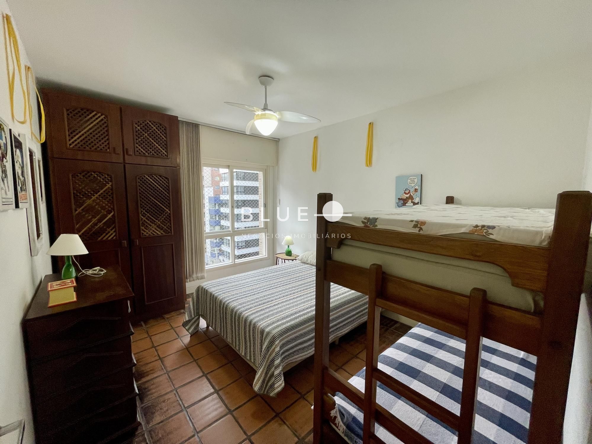 Apartamento, 3 quartos, 130 m² - Foto 33