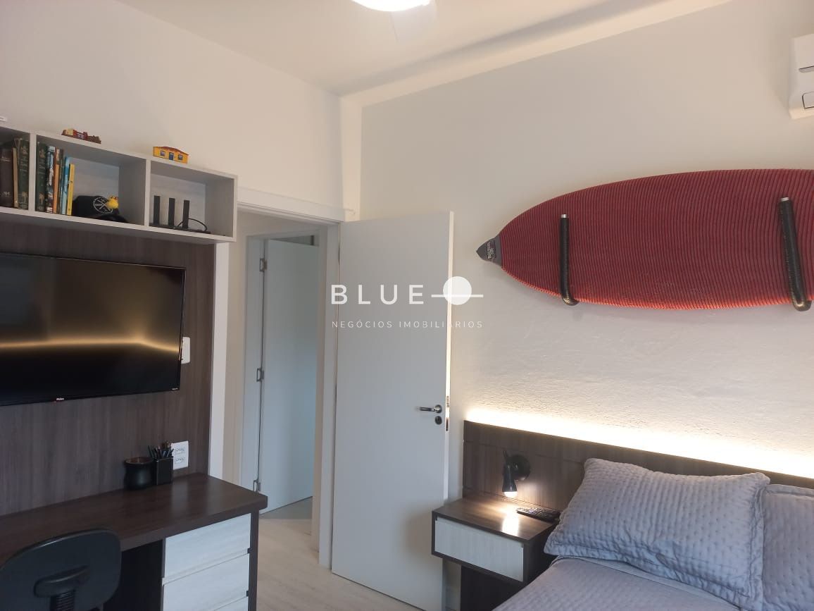 Apartamento à venda com 3 quartos, 108m² - Foto 12
