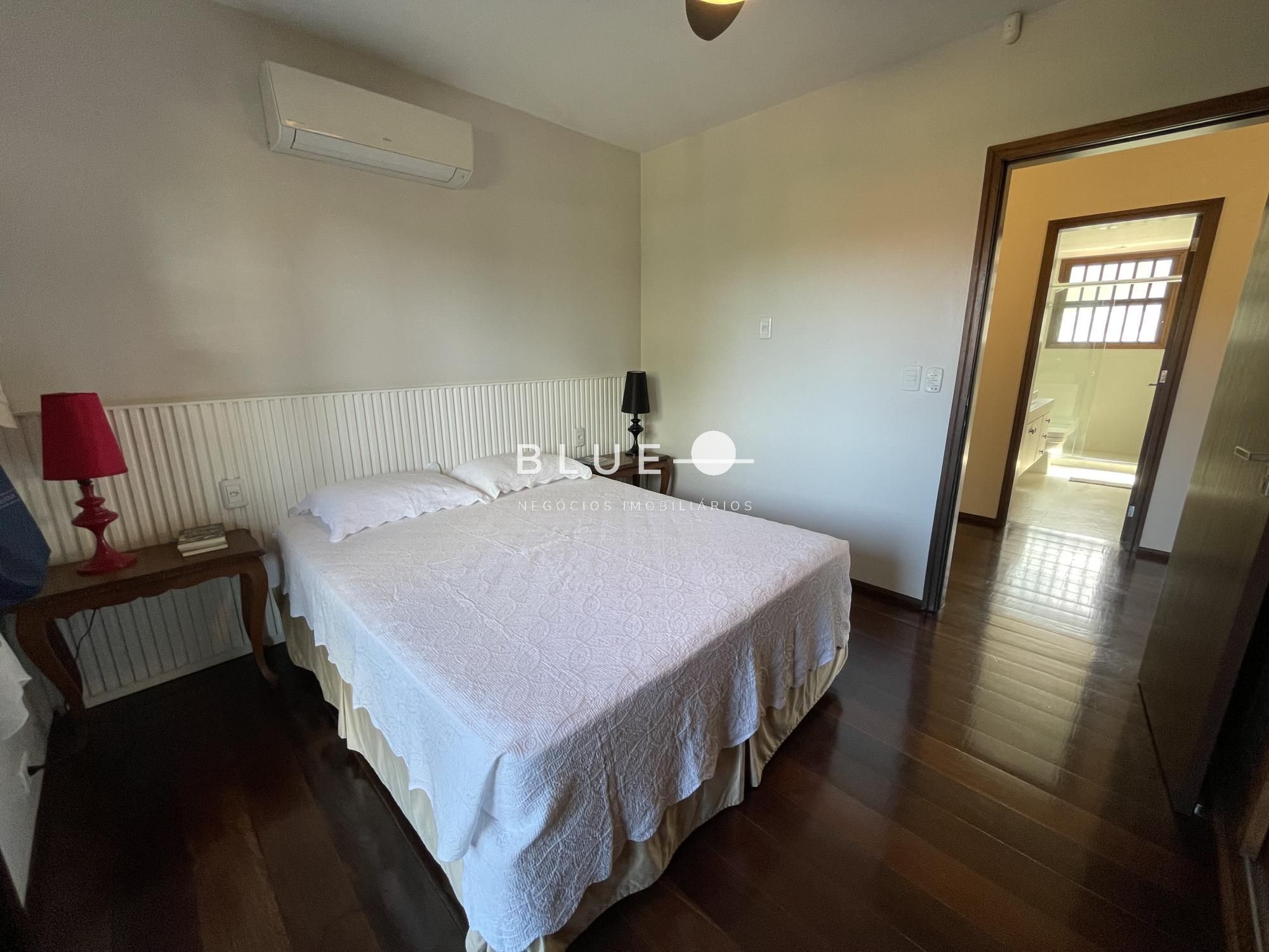 Casa, 5 quartos, 517 m² - Foto 35