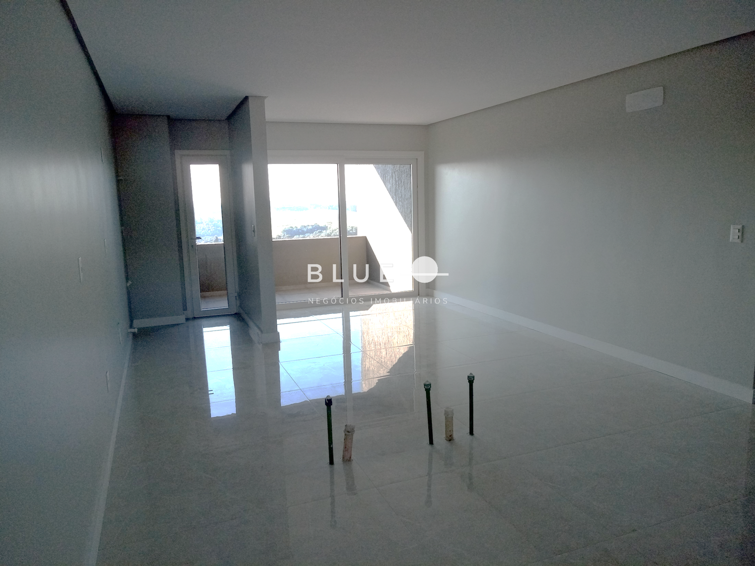 Apartamento à venda com 3 quartos, 129m² - Foto 6