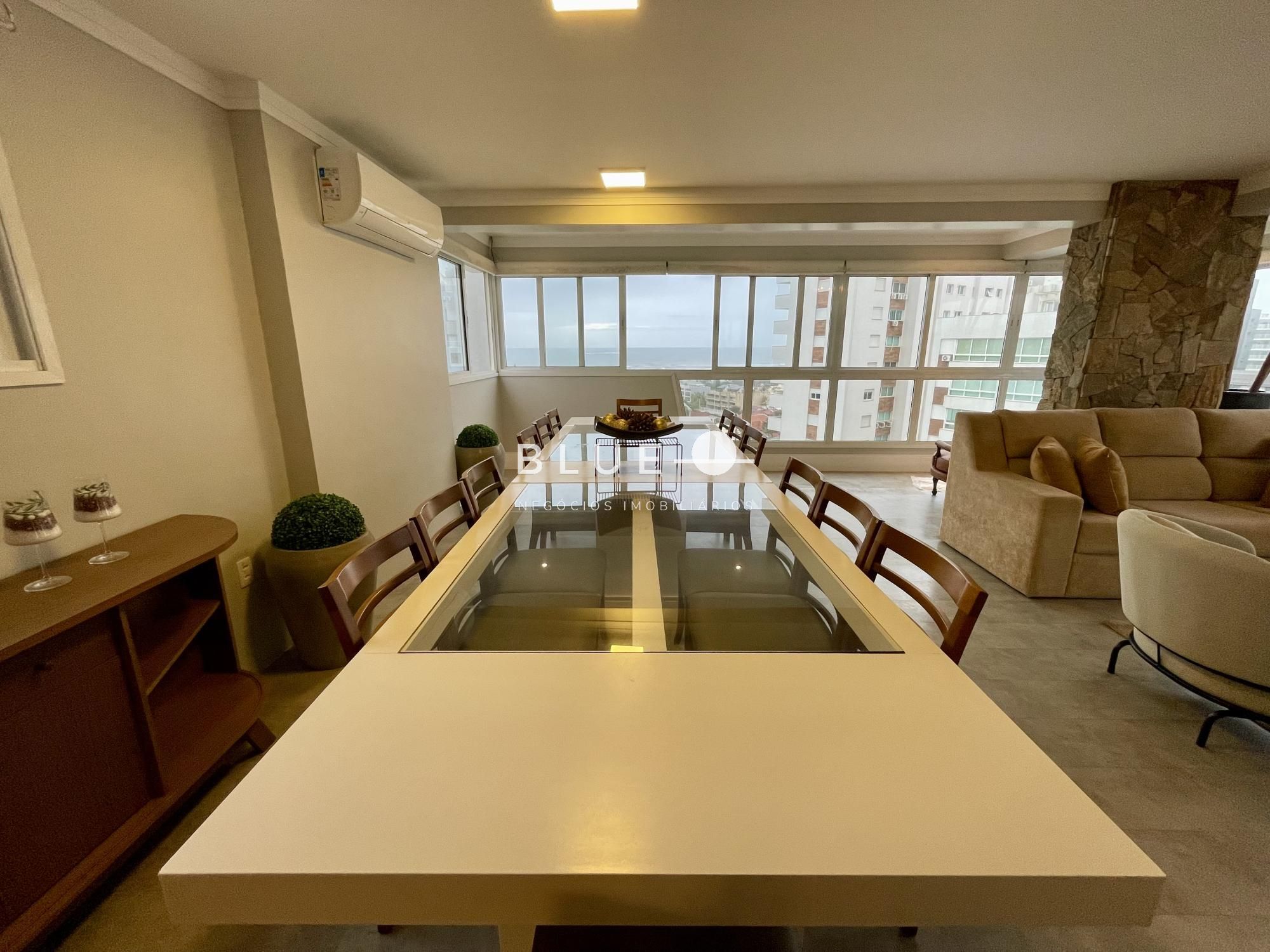 Cobertura, 6 quartos, 380 m² - Foto 10