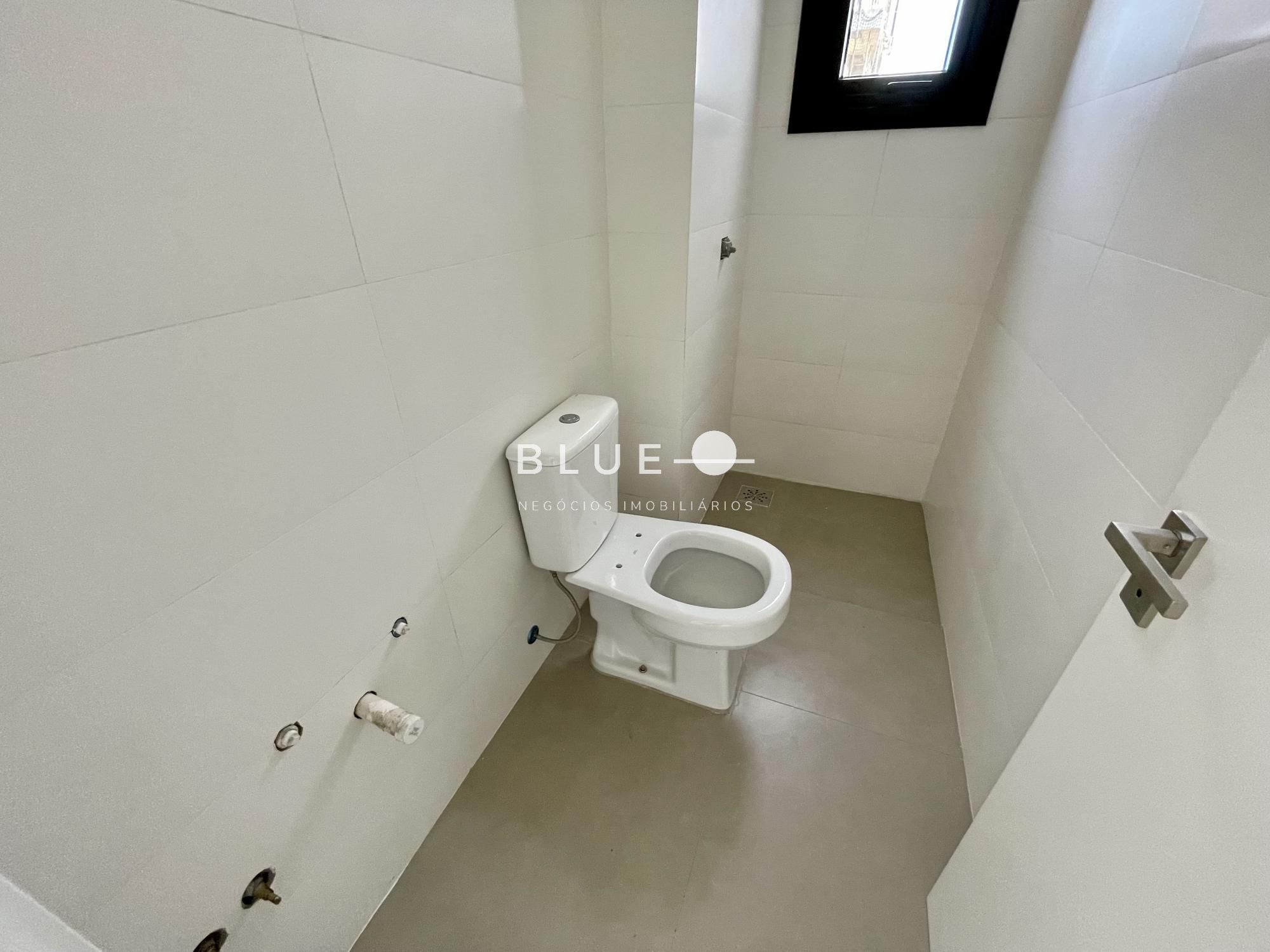 Apartamento à venda com 2 quartos, 76m² - Foto 22