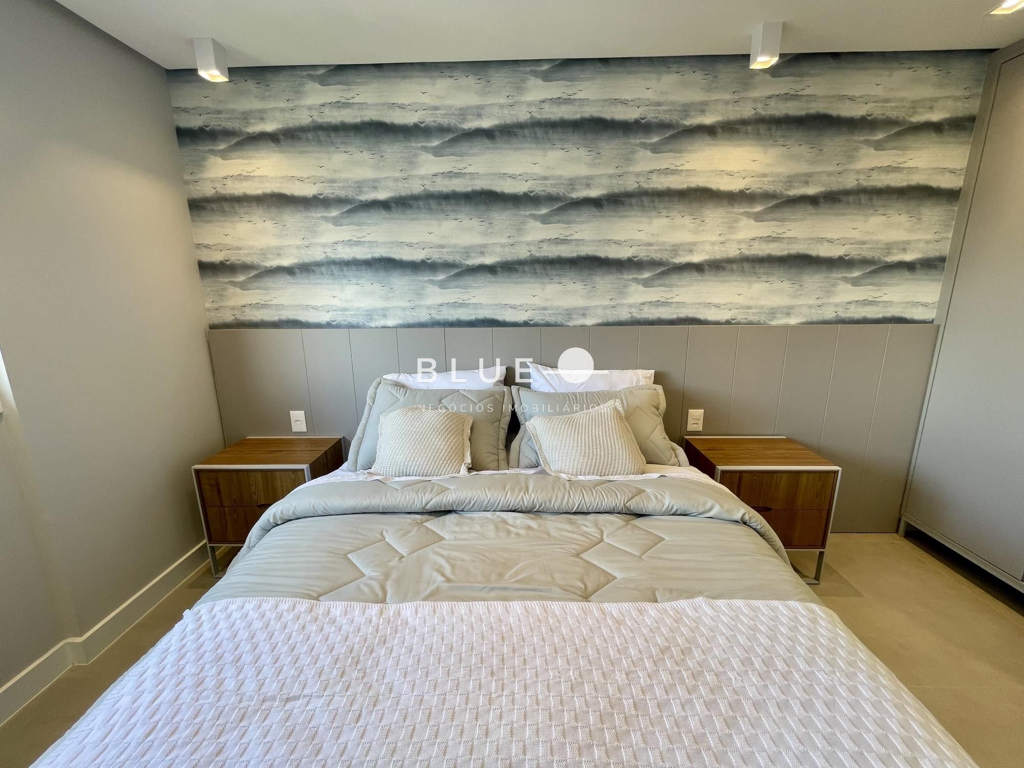 Apartamento, 1 quarto, 50 m² - Foto 17