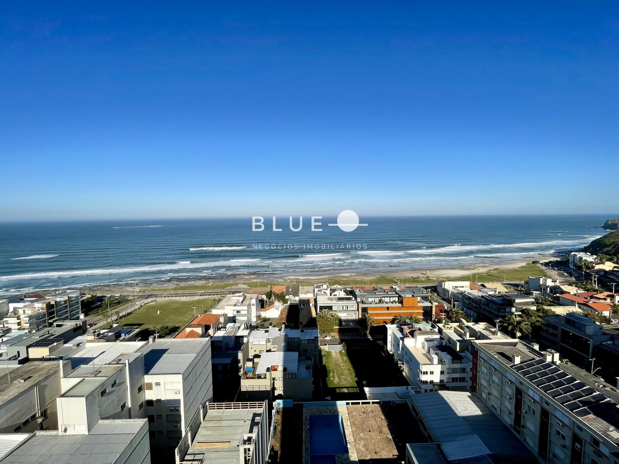 Apartamento à venda com 4 quartos, 296m² - Foto 17