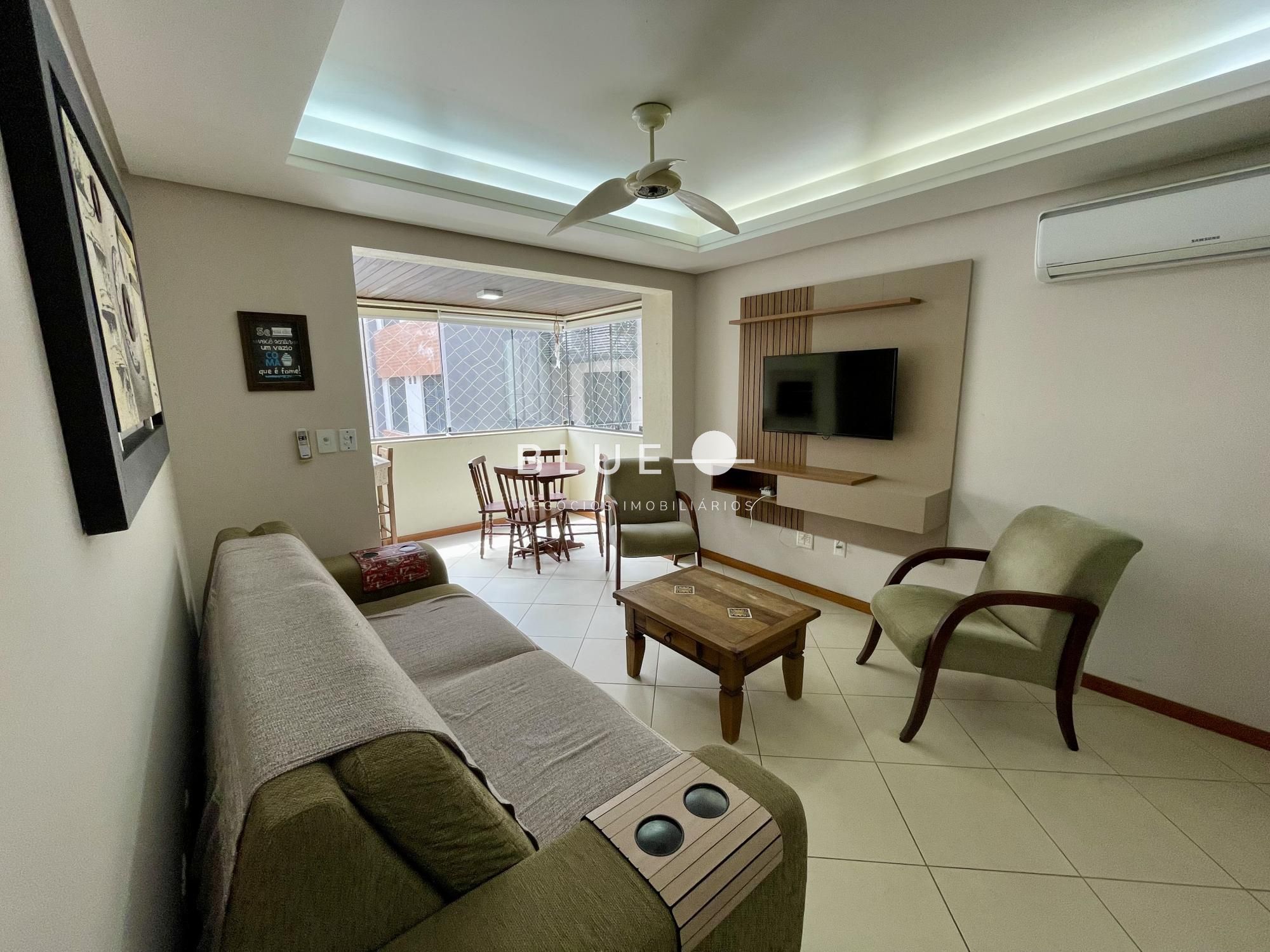 Apartamento com 2 Dormitórios à venda, 81 m² por R$ 950.000,00 Apartamento com 2 Dormitórios à venda, 81 m² por R$ 950.000,00