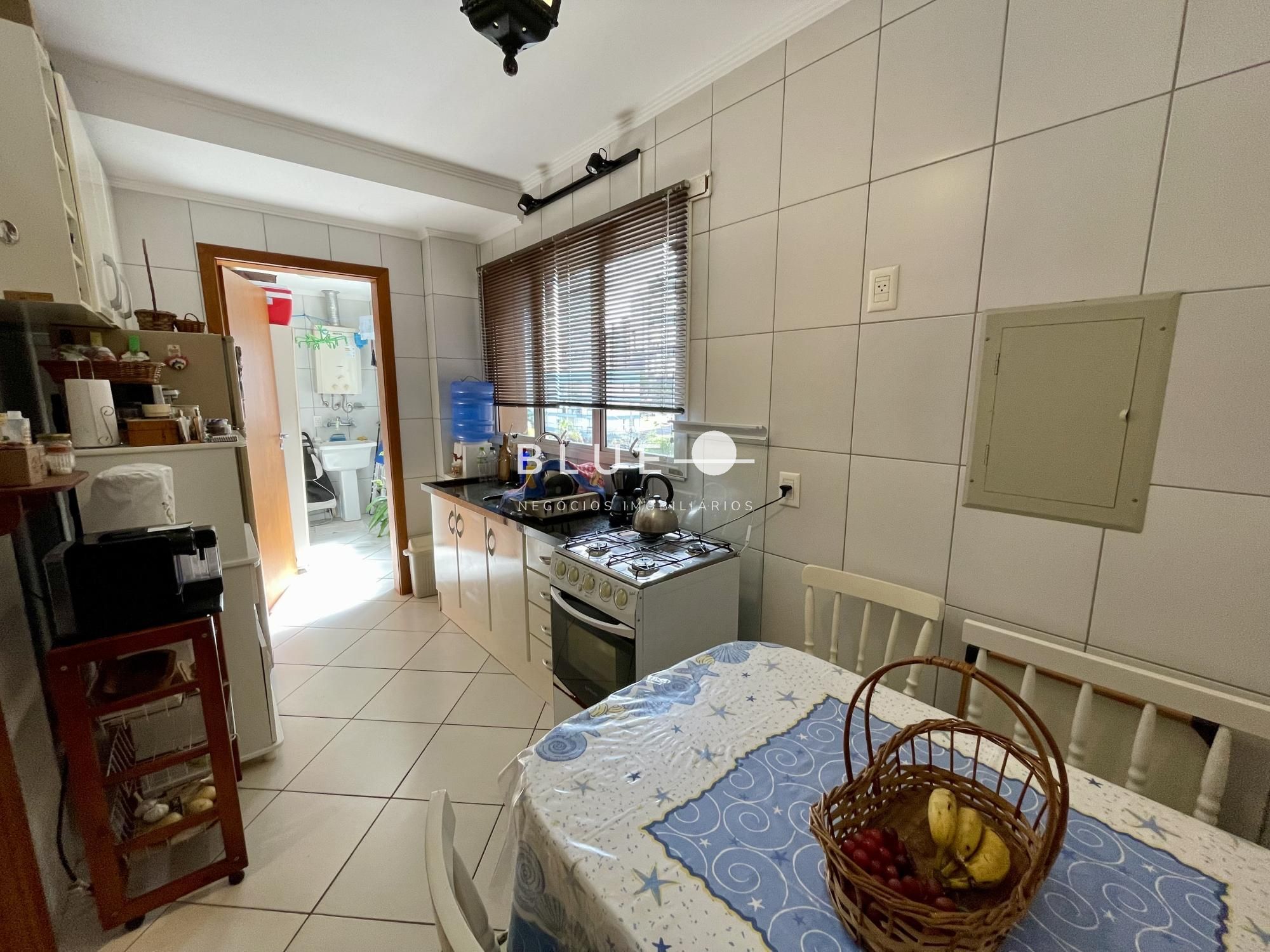 Apartamento, 2 quartos, 92 m² - Foto 14