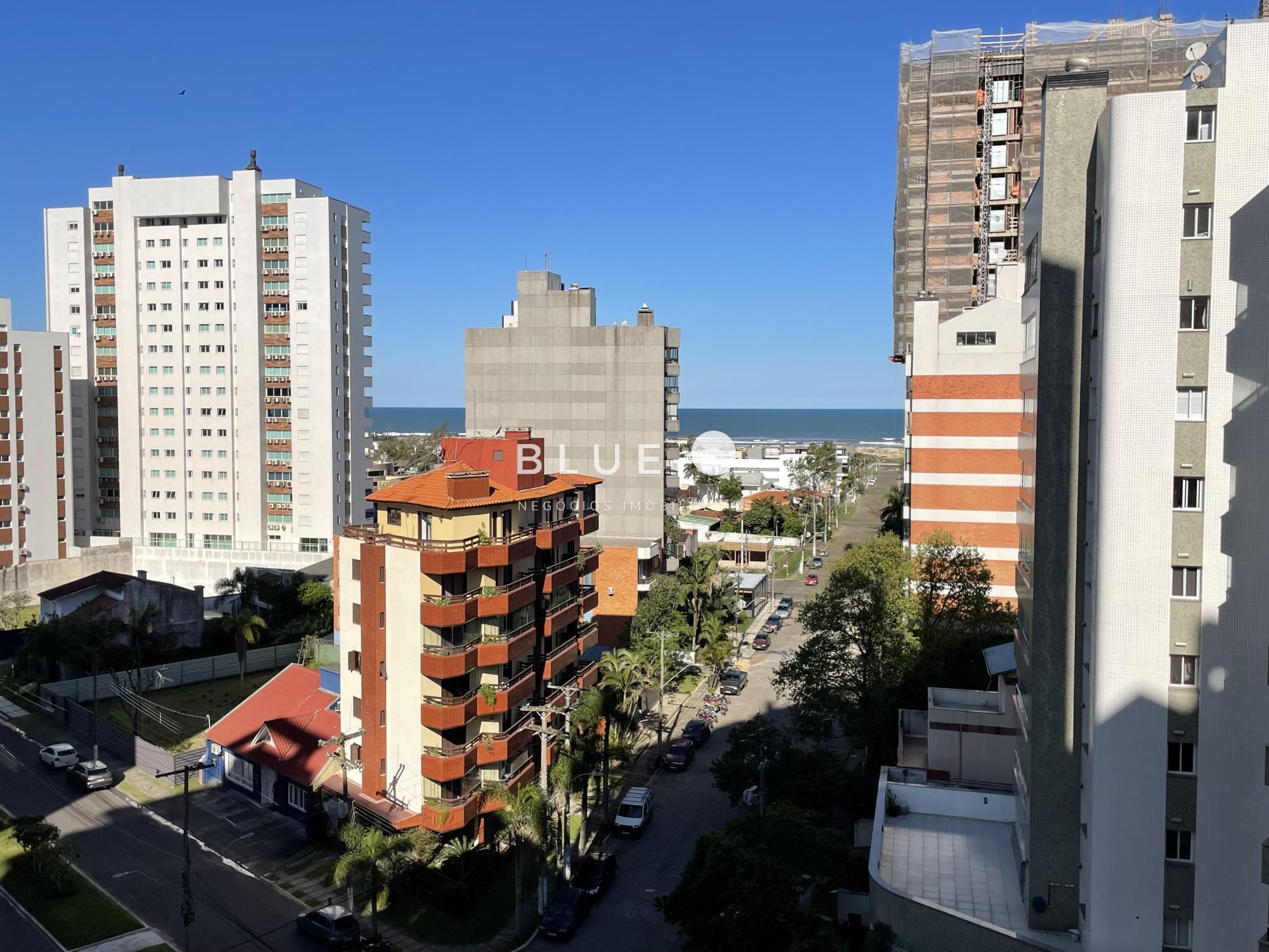 Apartamento, 3 quartos, 88 m² - Foto 33