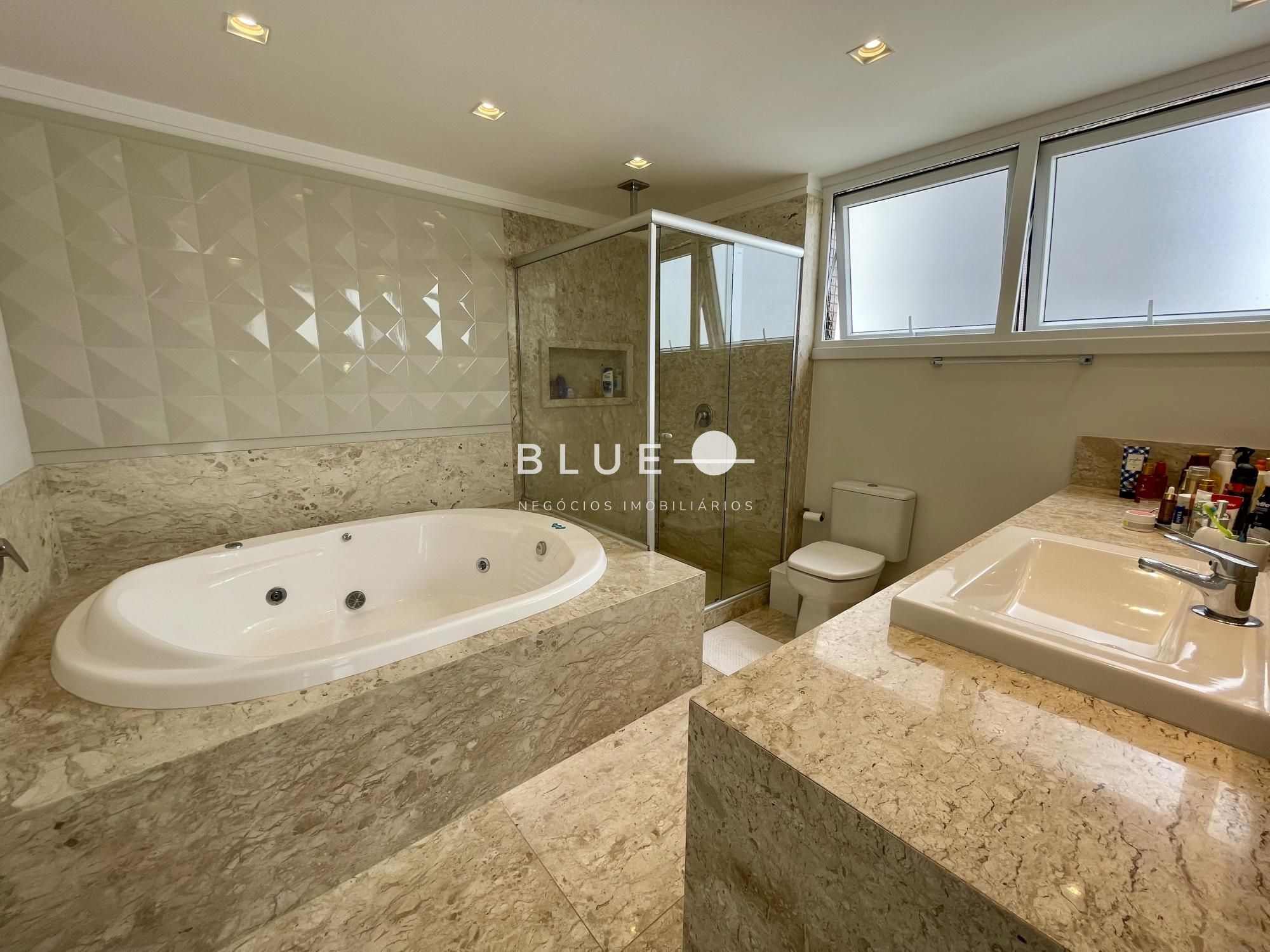 Apartamento, 4 quartos, 296 m² - Foto 44