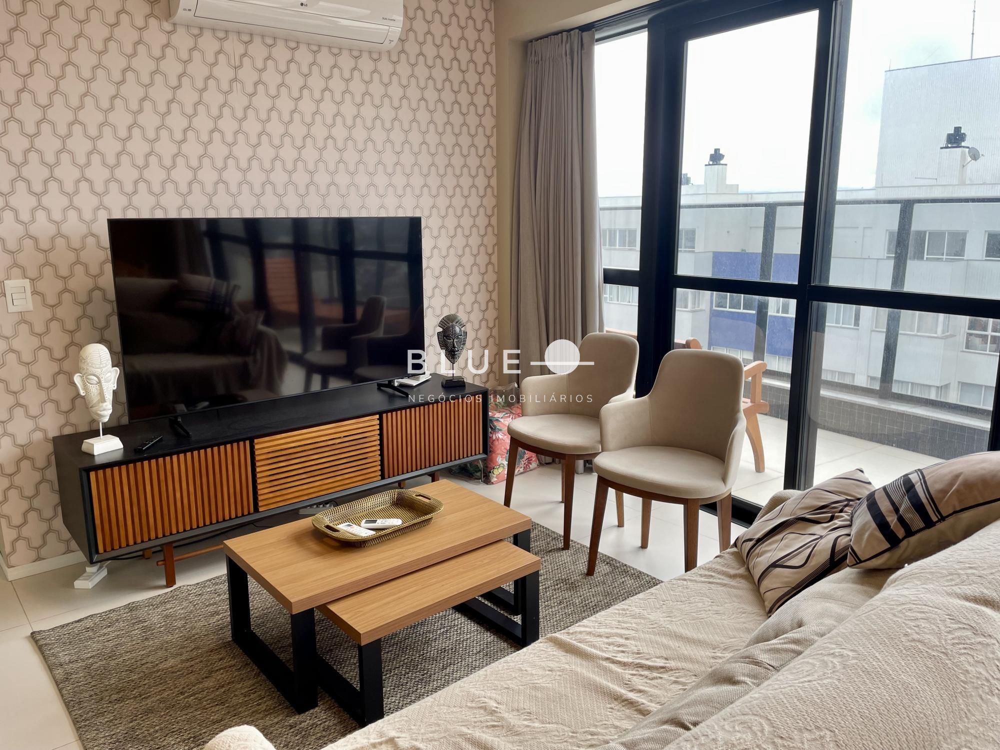 Apartamento à venda  no Centro - Torres, RS. Imóveis