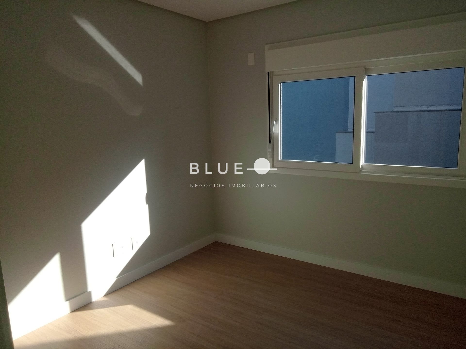 Apartamento à venda com 3 quartos, 129m² - Foto 14