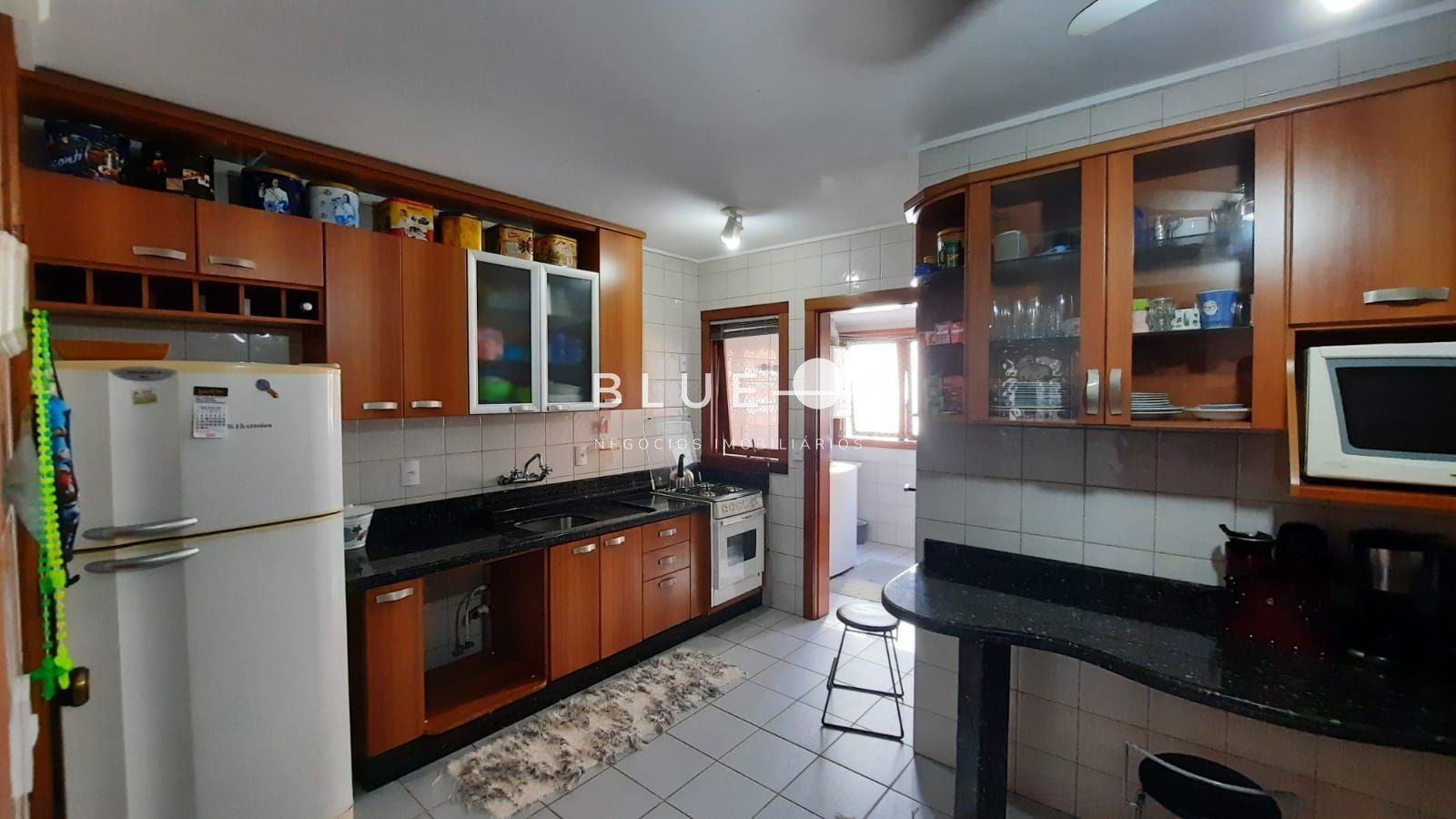 Apartamento à venda com 2 quartos, 122m² - Foto 19