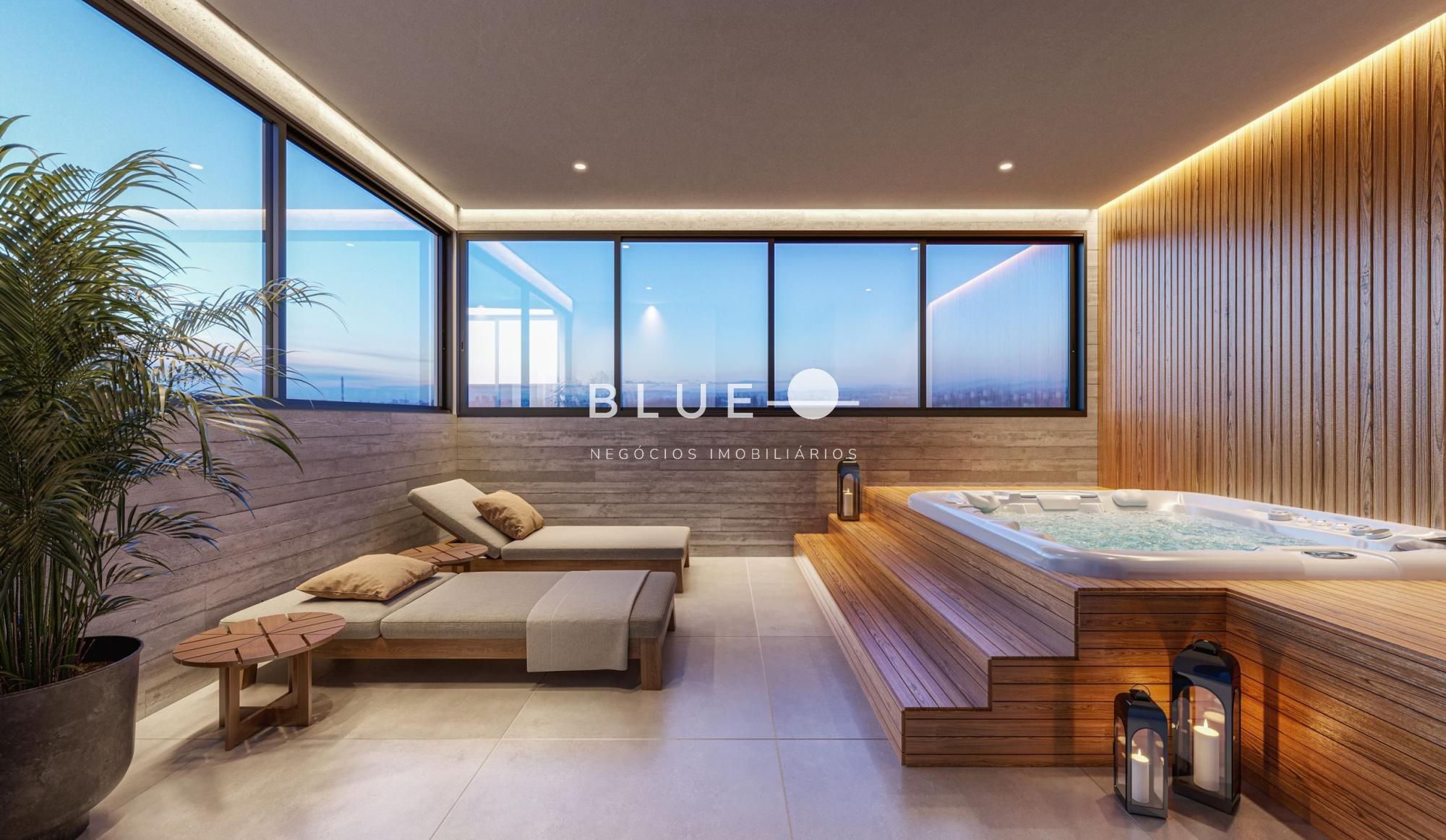 Apartamento com 3 Dormitórios à venda, 148 m² por R$ 3.750.000,00 Apartamento com 3 Dormitórios à venda, 148 m² por R$ 3.750.000,00