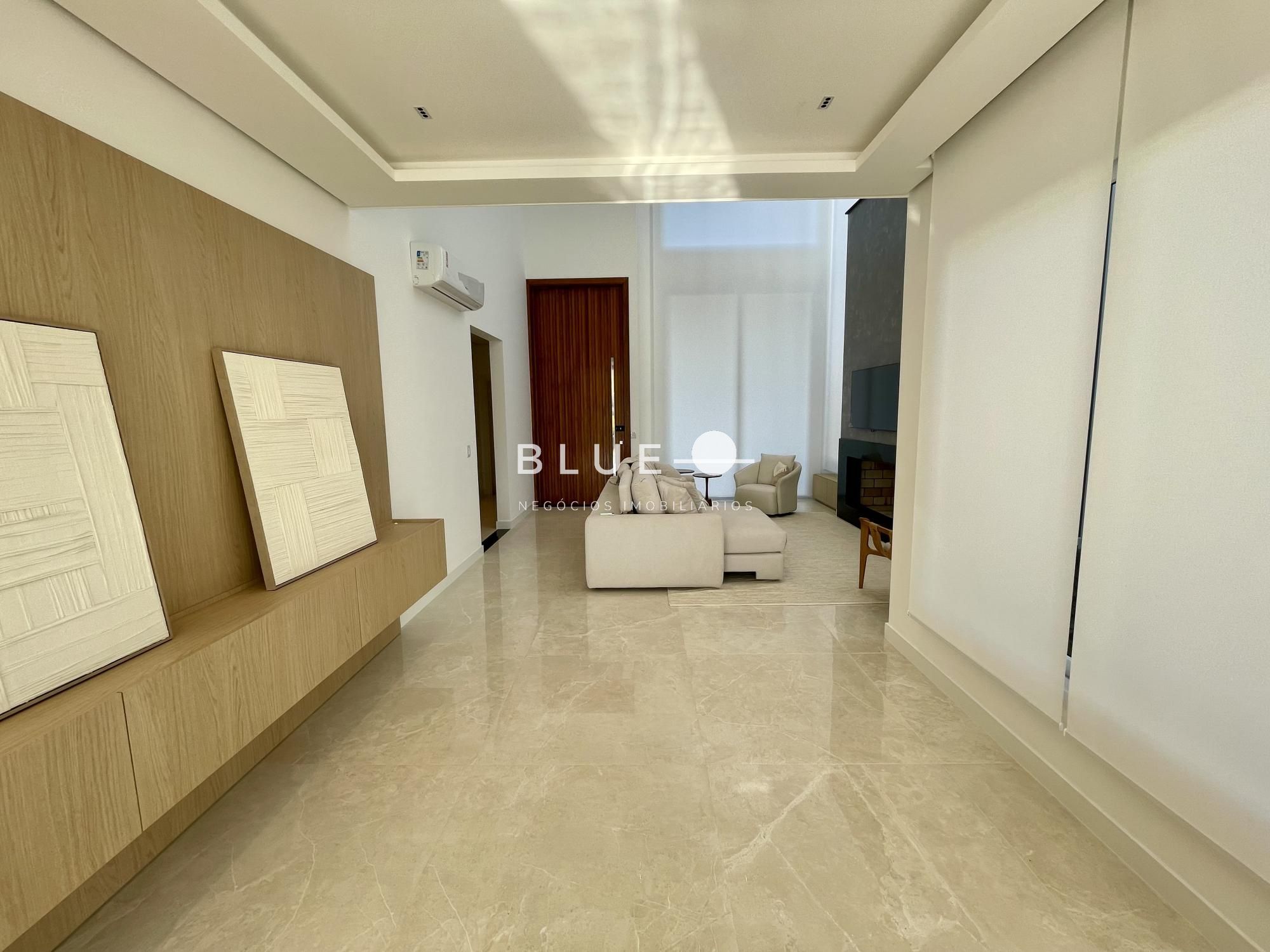 Casa de Condomínio, 3 quartos - Foto 19