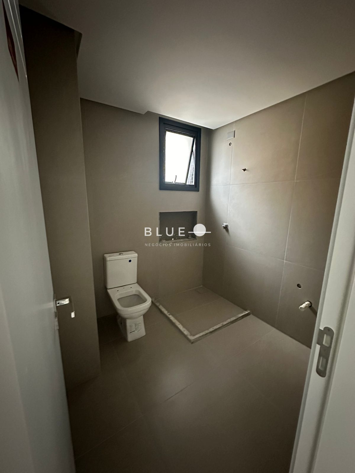 Apartamento, 2 quartos, 77 m² - Foto 10