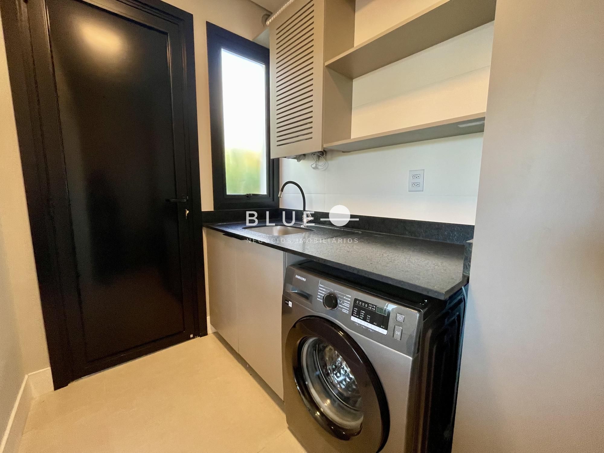 Casa de Condomínio à venda com 4 quartos, 368m² - Foto 13