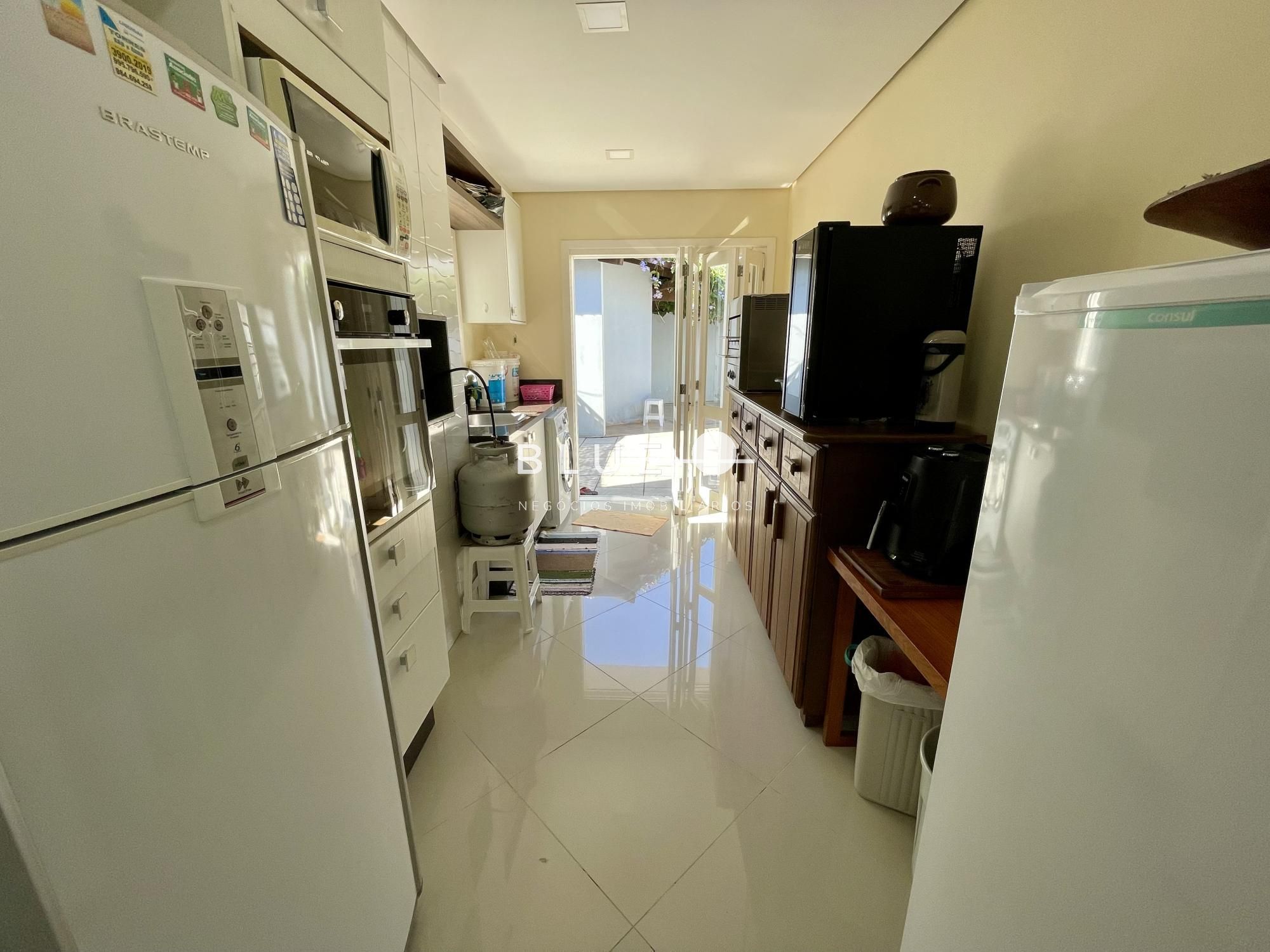 Casa, 3 quartos, 200 m² - Foto 18