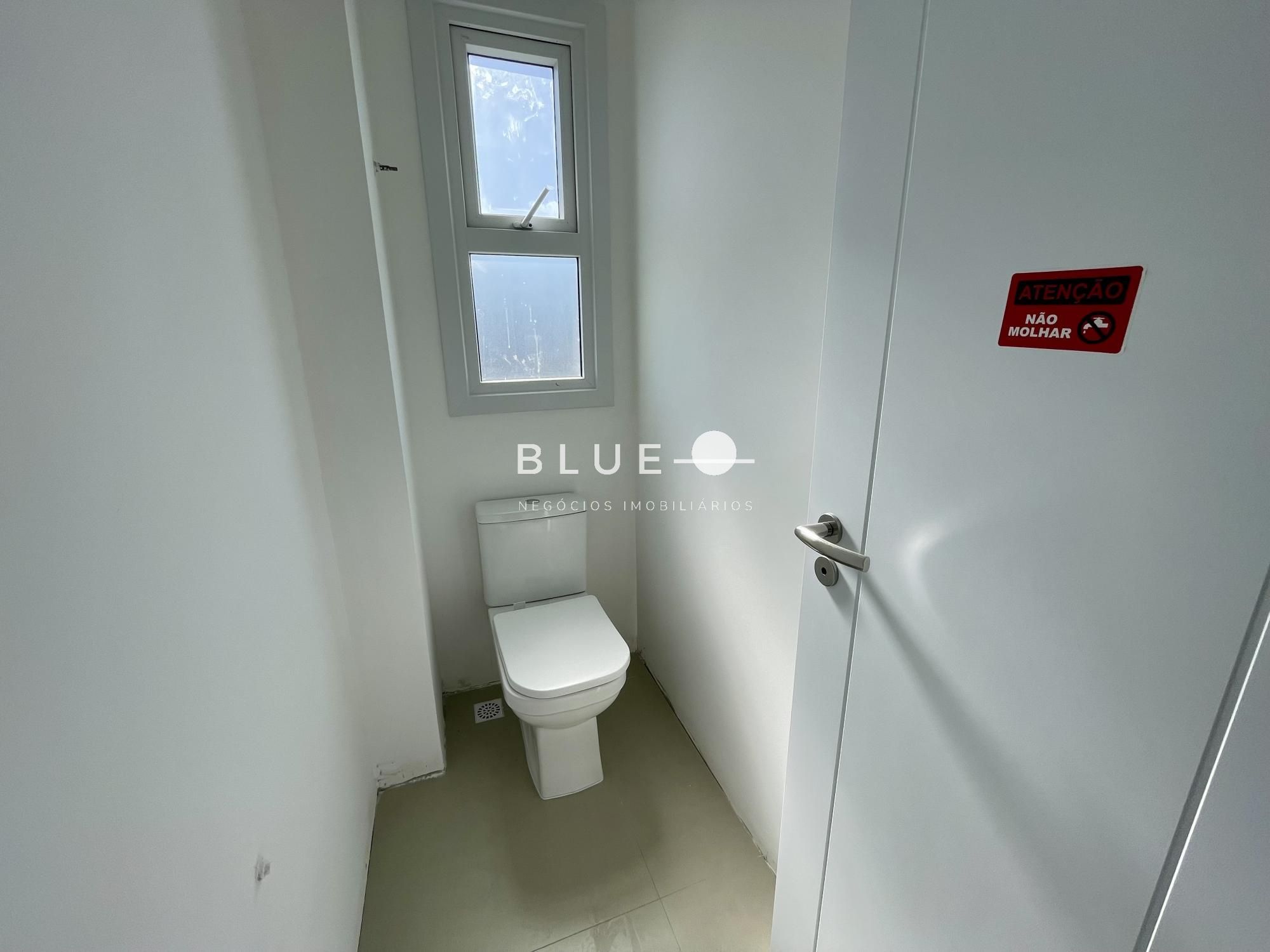 Apartamento, 2 quartos, 98 m² - Foto 10