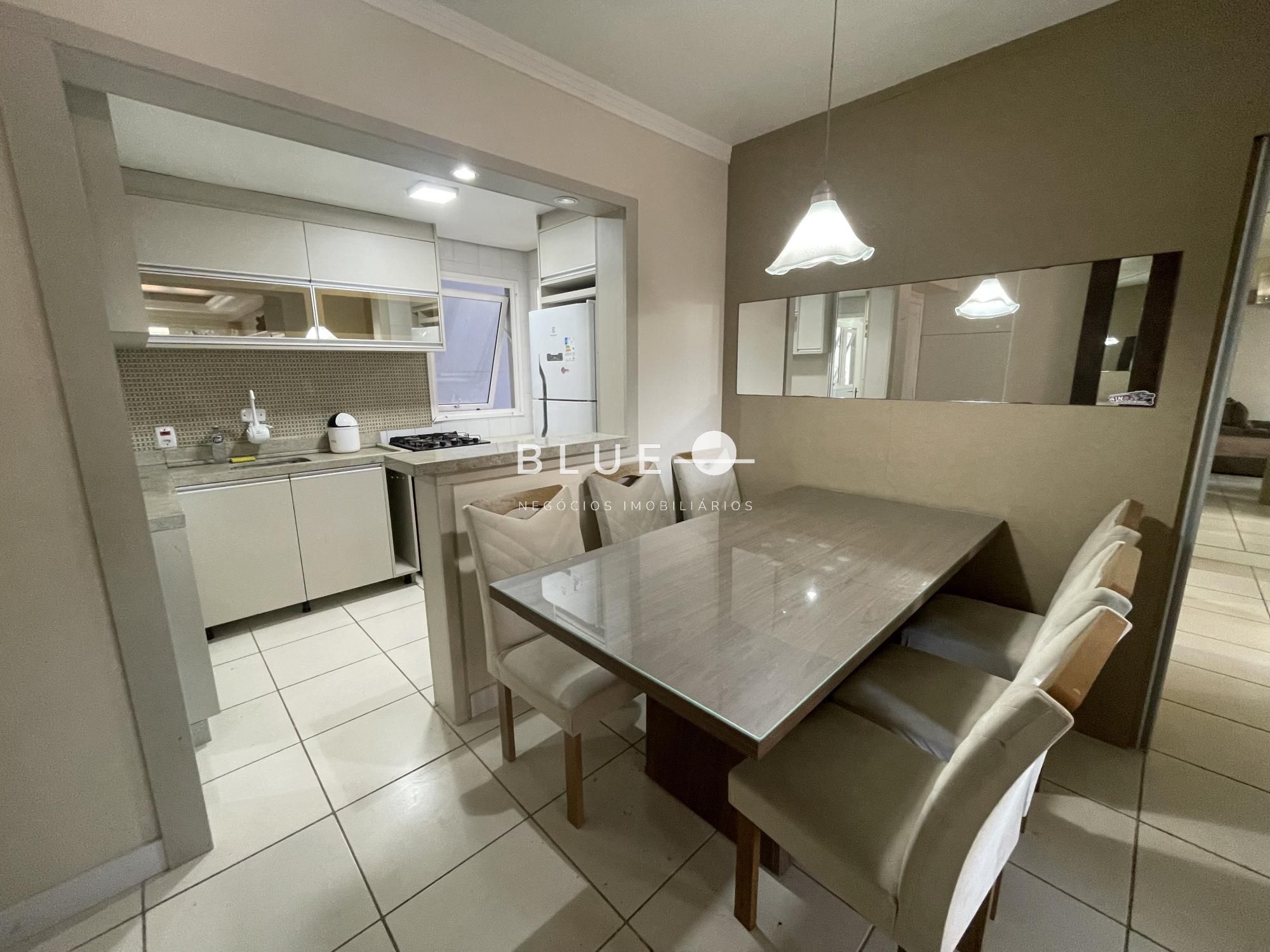 Apartamento, 3 quartos, 94 m² - Foto 8