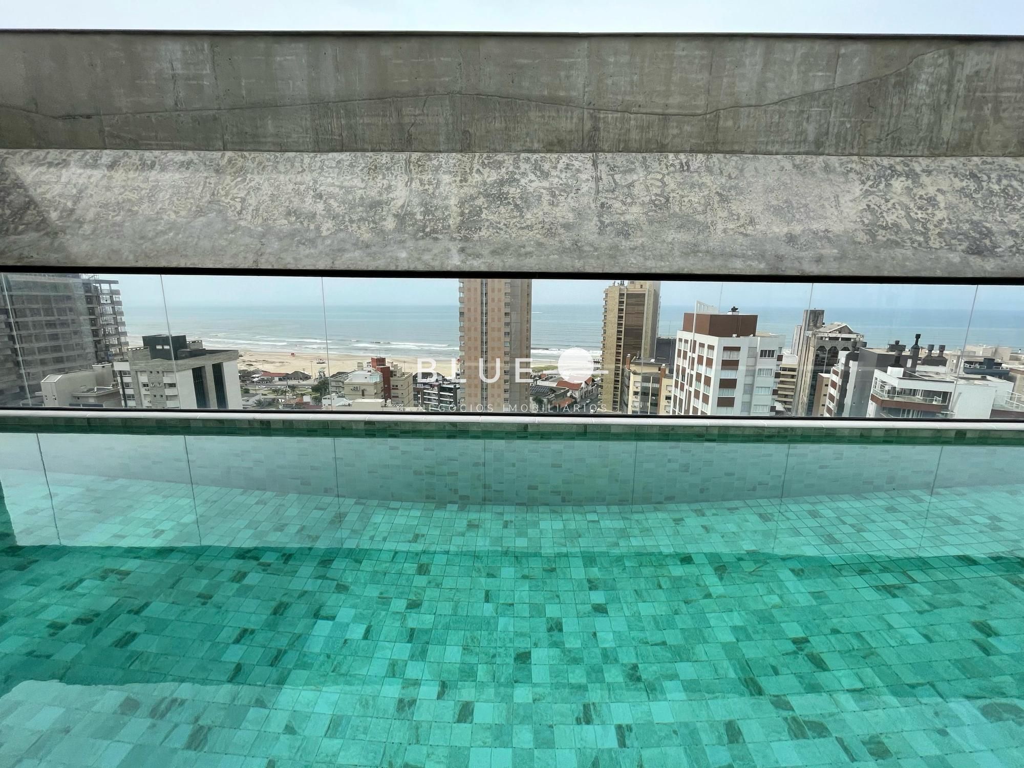 Apartamento, 2 quartos, 73 m² - Foto 13