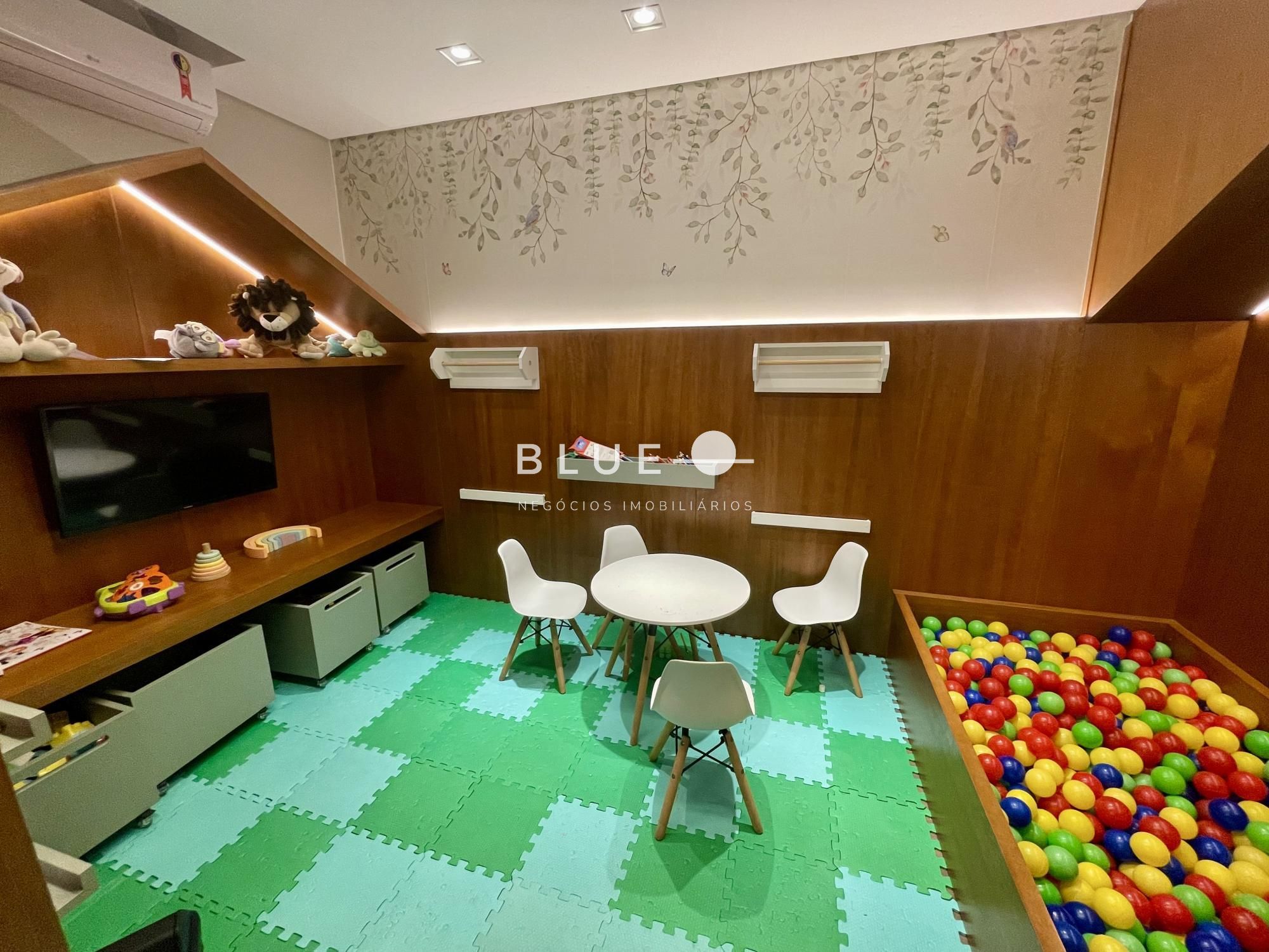 Apartamento, 2 quartos, 94 m² - Foto 39