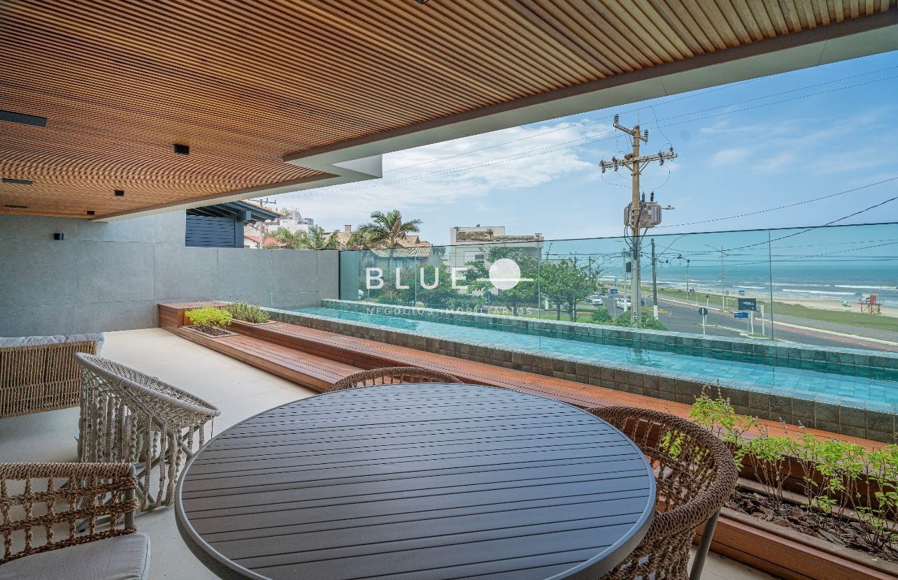 Apartamento à venda com 4 quartos, 445m² - Foto 35