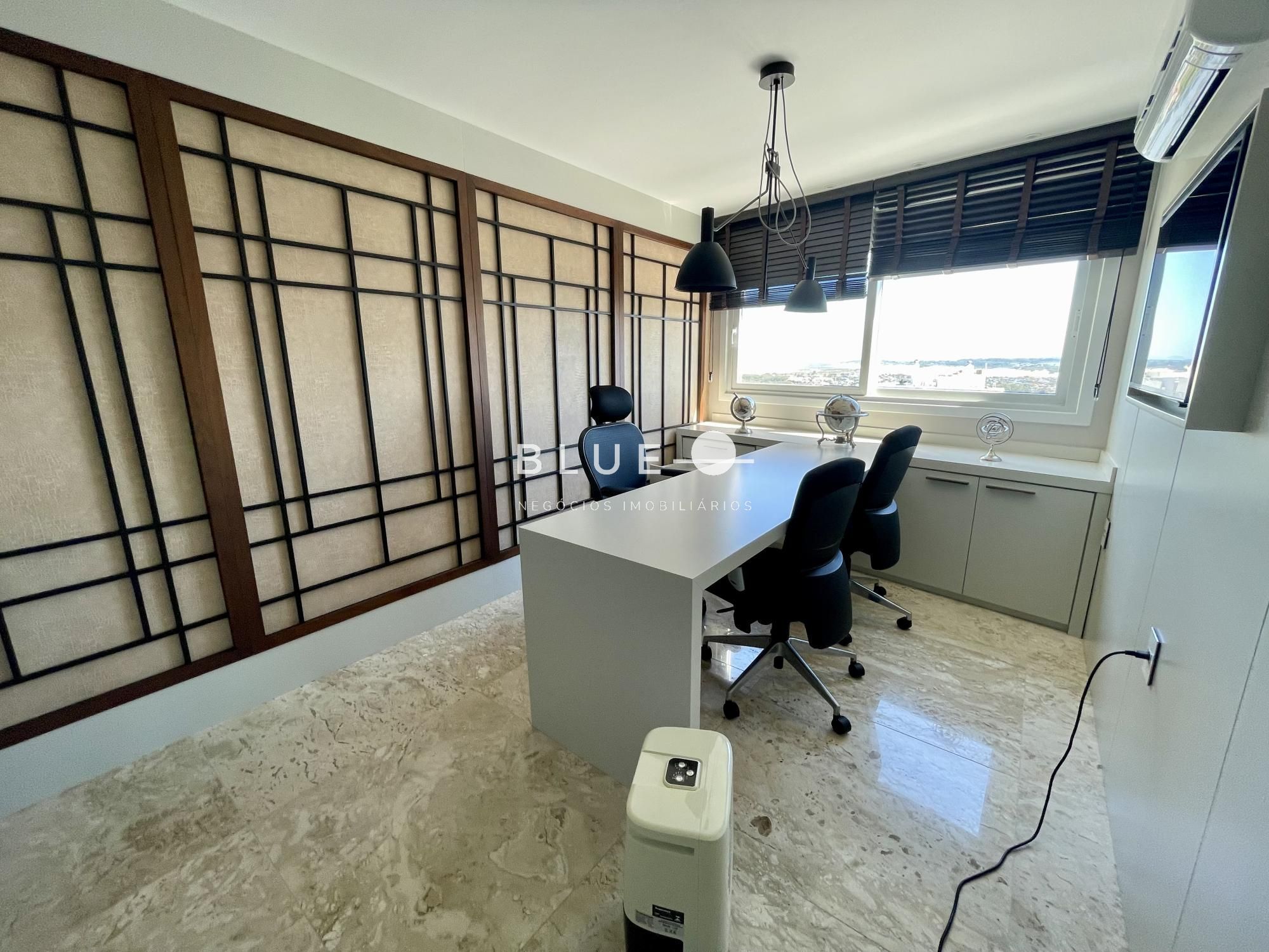 Cobertura, 4 quartos, 621 m² - Foto 53