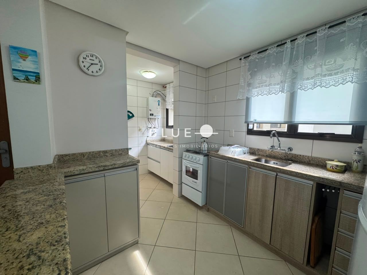 Apartamento, 2 quartos, 92 m² - Foto 6