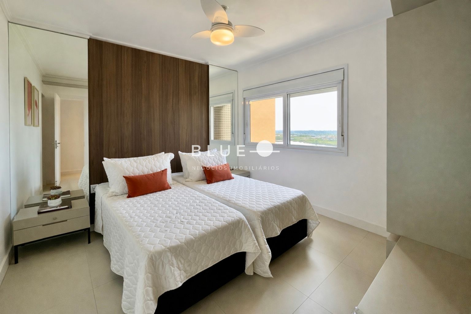 Apartamento, 2 quartos, 73 m² - Foto 20