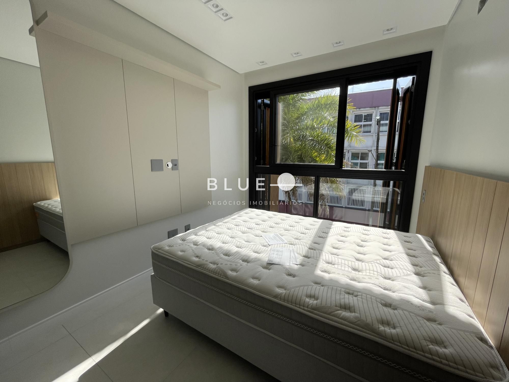 Apartamento, 3 quartos, 112 m² - Foto 21