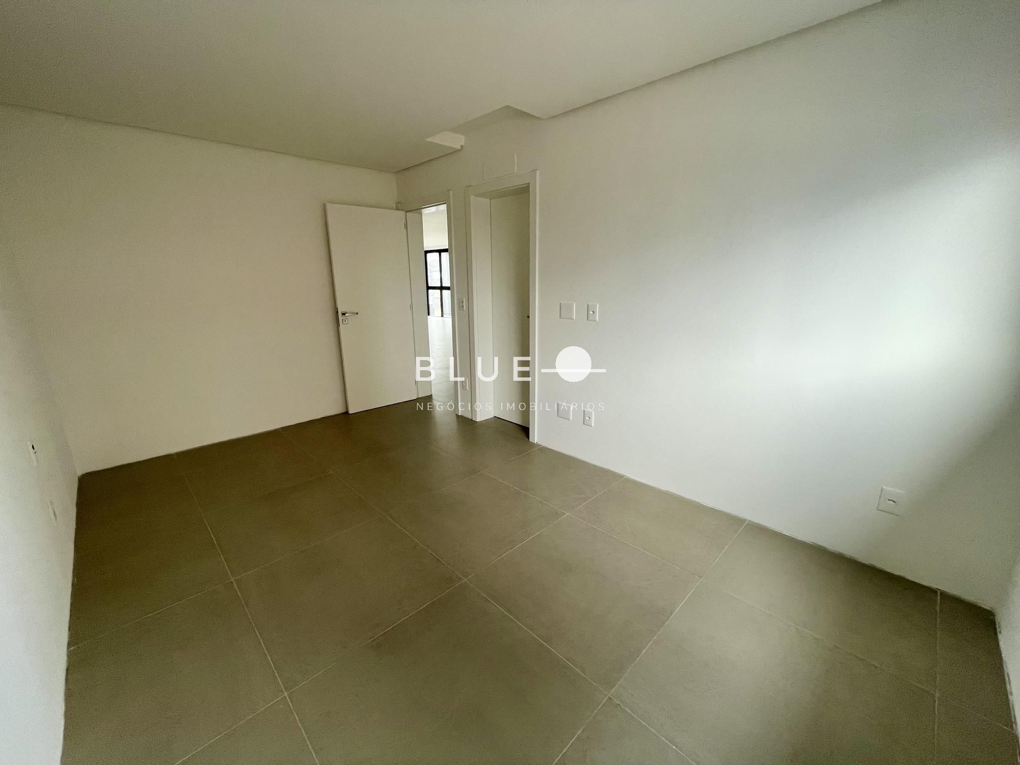 Apartamento à venda com 2 quartos, 100m² - Foto 20