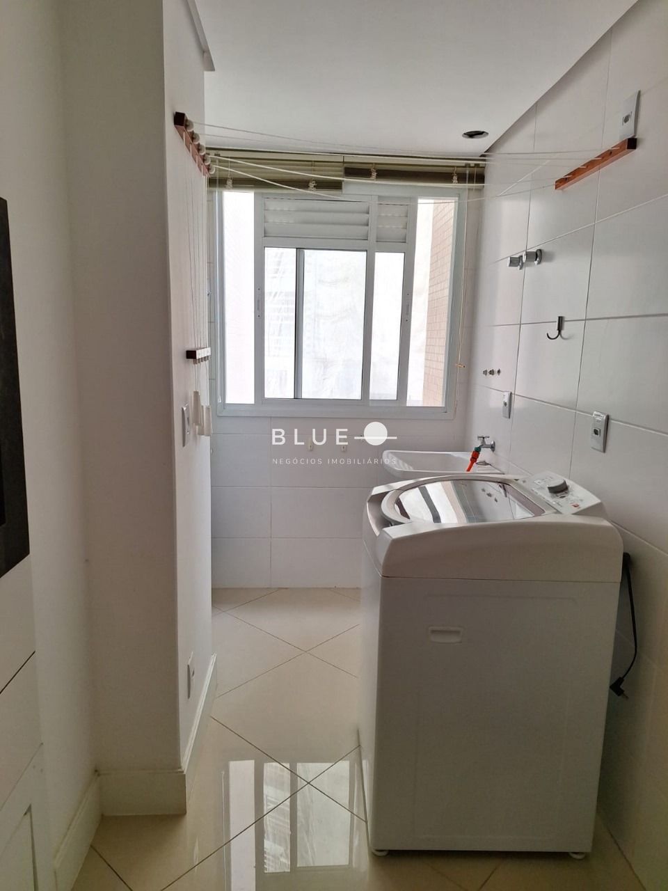 Apartamento, 2 quartos, 87 m² - Foto 6