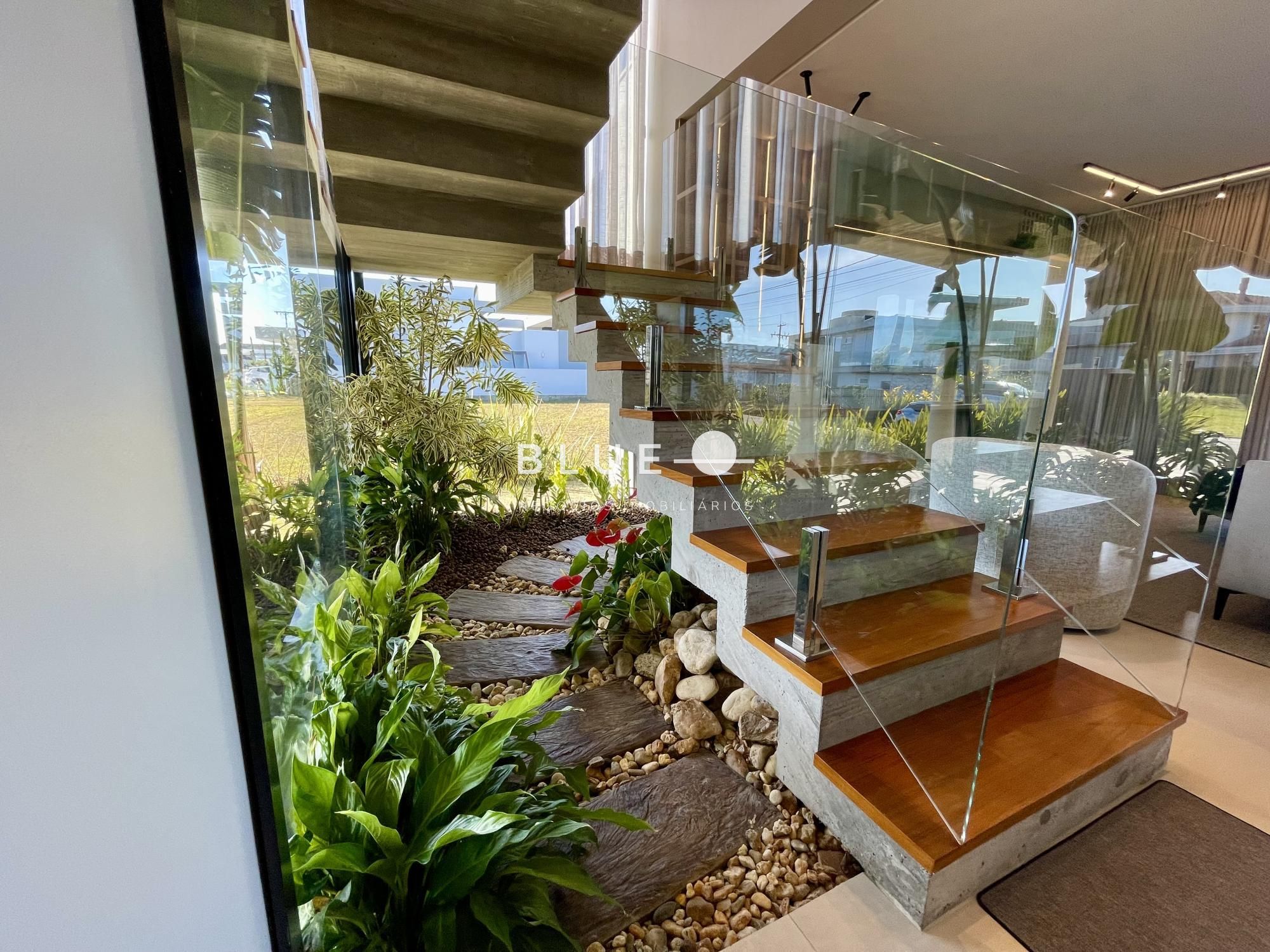 Casa de Condomínio à venda com 4 quartos, 368m² - Foto 23