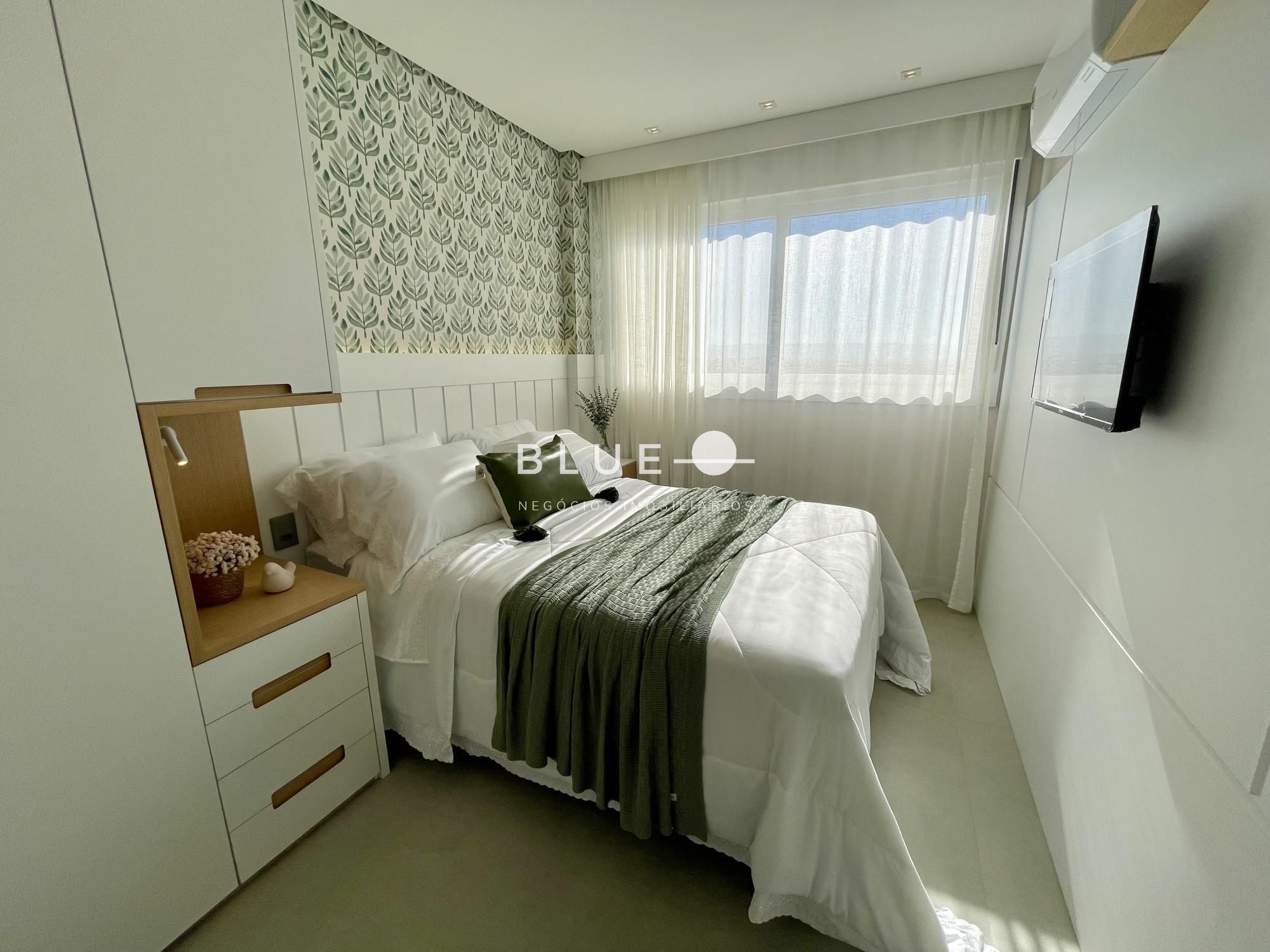 Apartamento, 3 quartos, 100 m² - Foto 23