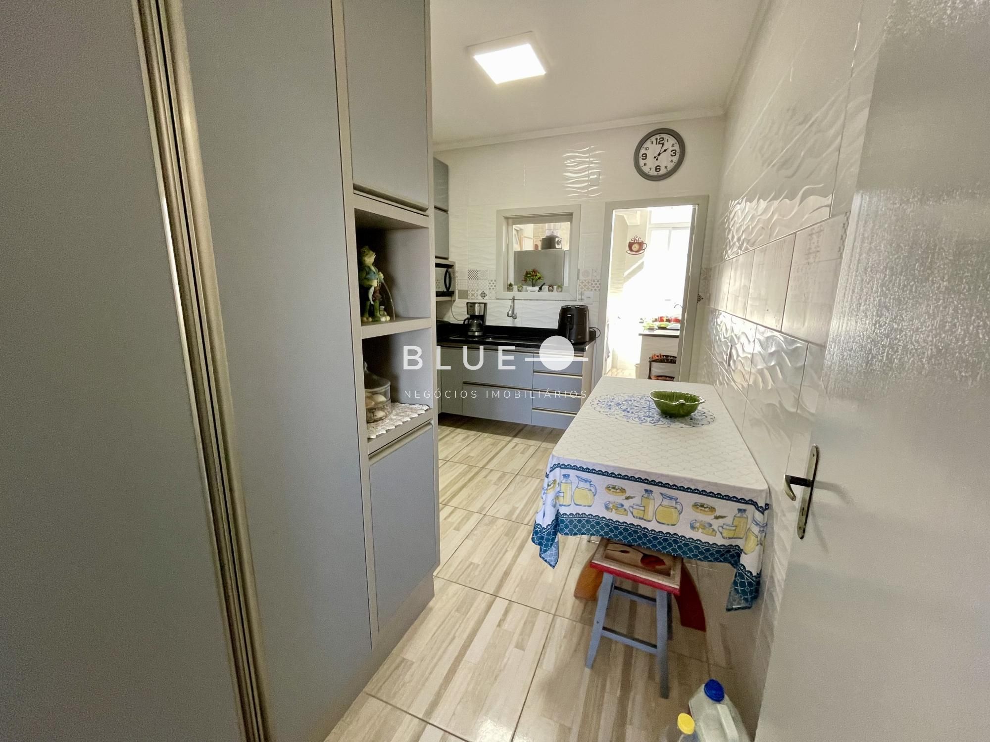 Apartamento, 3 quartos, 108 m² - Foto 11