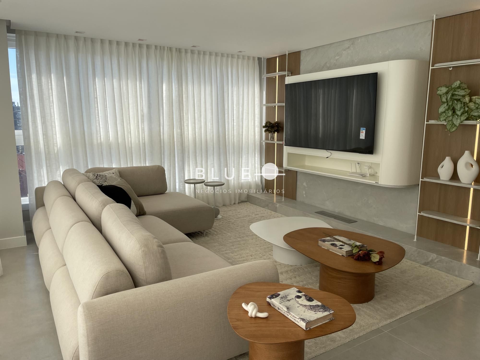 Apartamento à venda  no Centro - Torres, RS. Imóveis