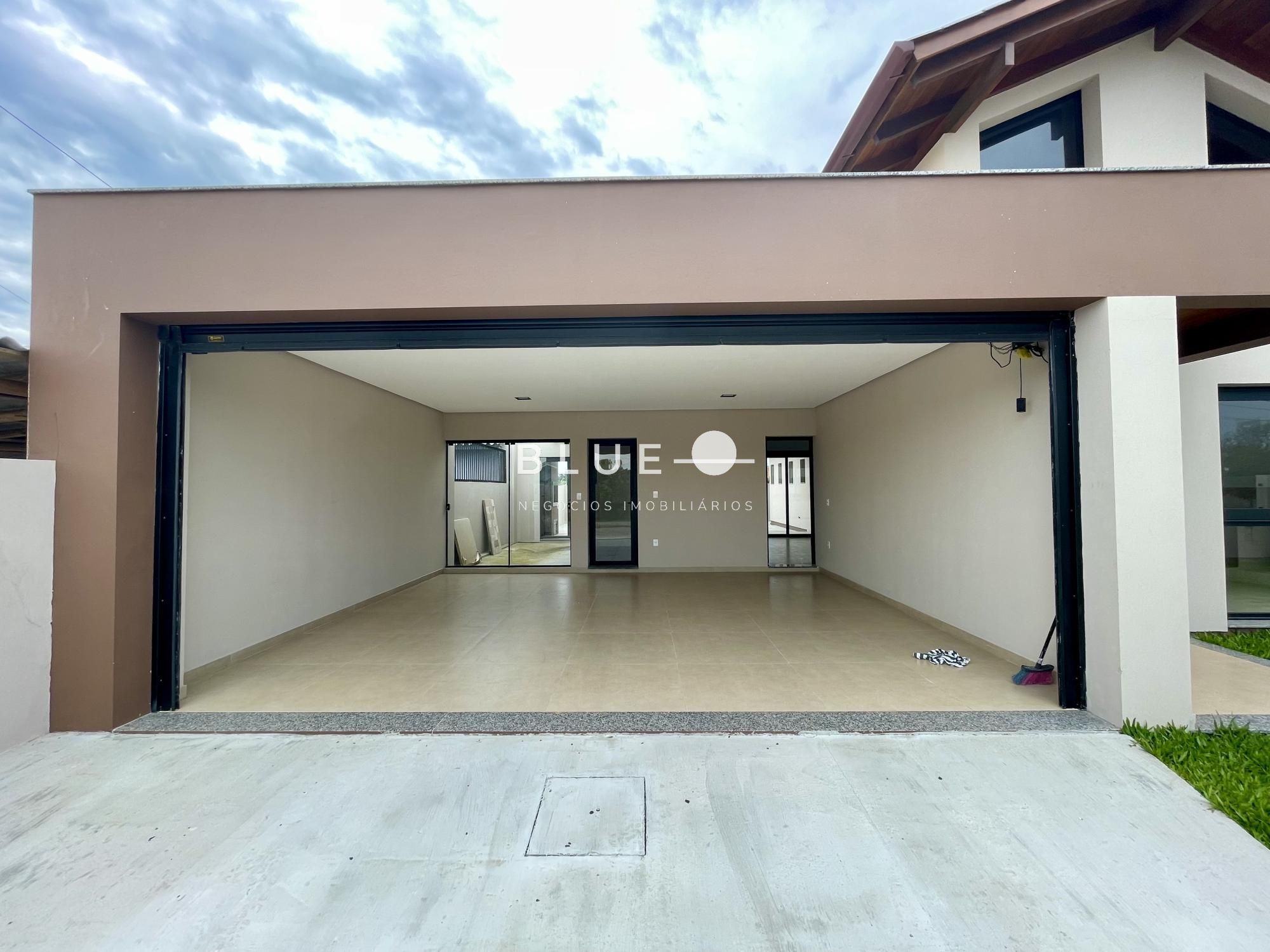 Casa, 3 quartos, 215 m² - Foto 29