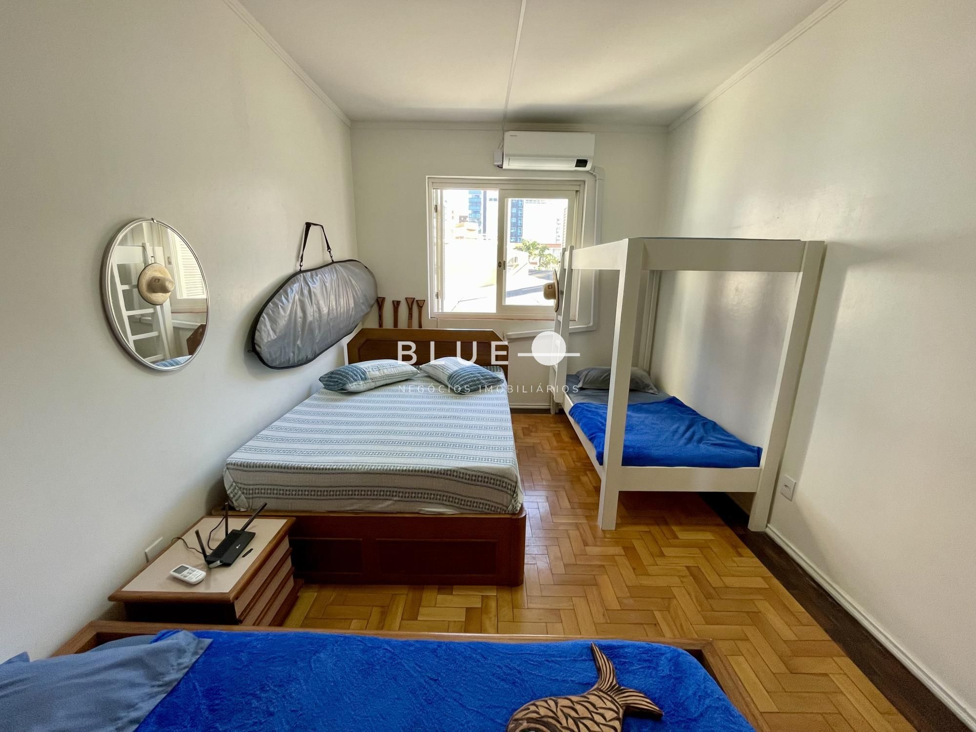 Apartamento, 3 quartos, 108 m² - Foto 24