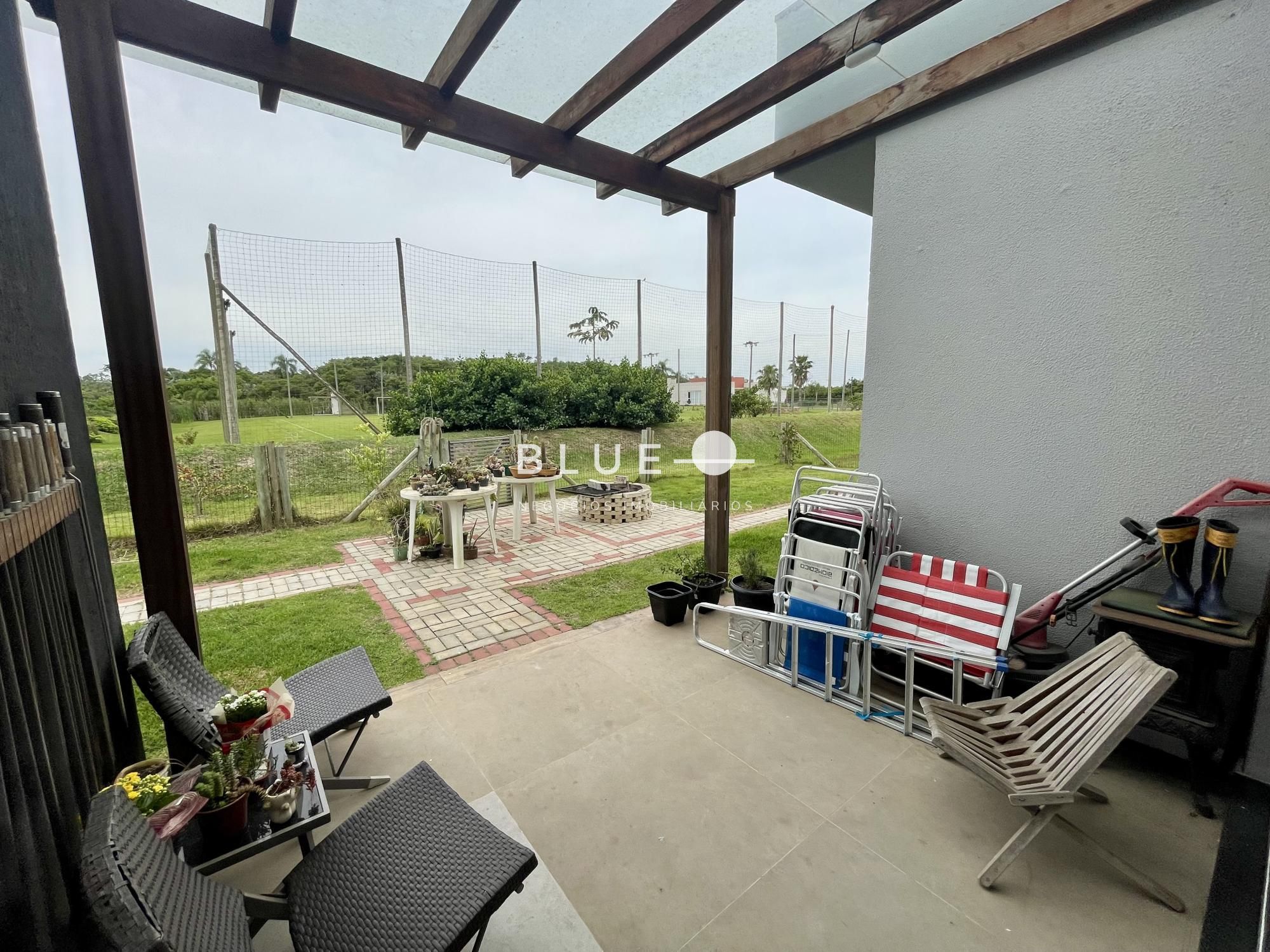 Casa de Condomínio, 4 quartos - Foto 18