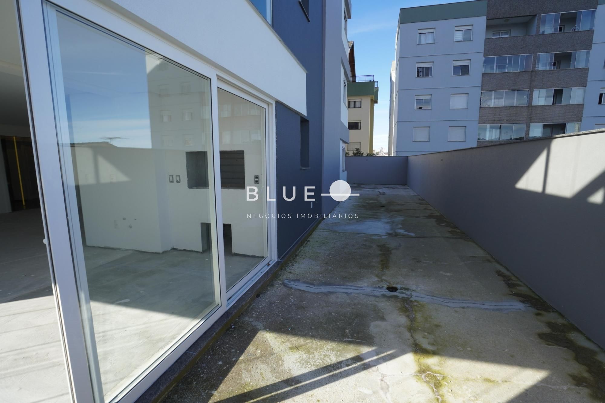 Apartamento à venda com 3 quartos, 137m² - Foto 56