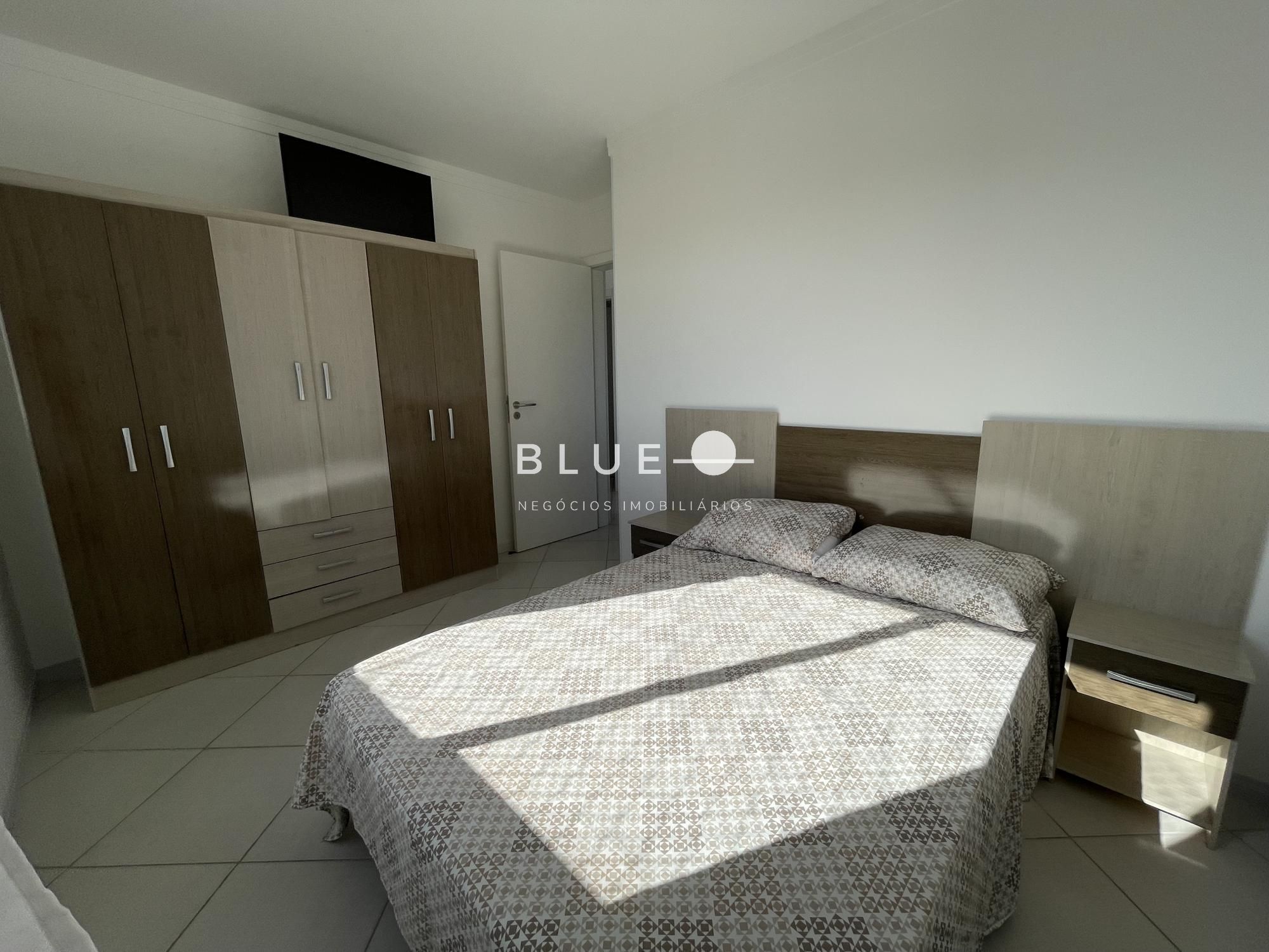 Apartamento à venda com 3 quartos, 120m² - Foto 23