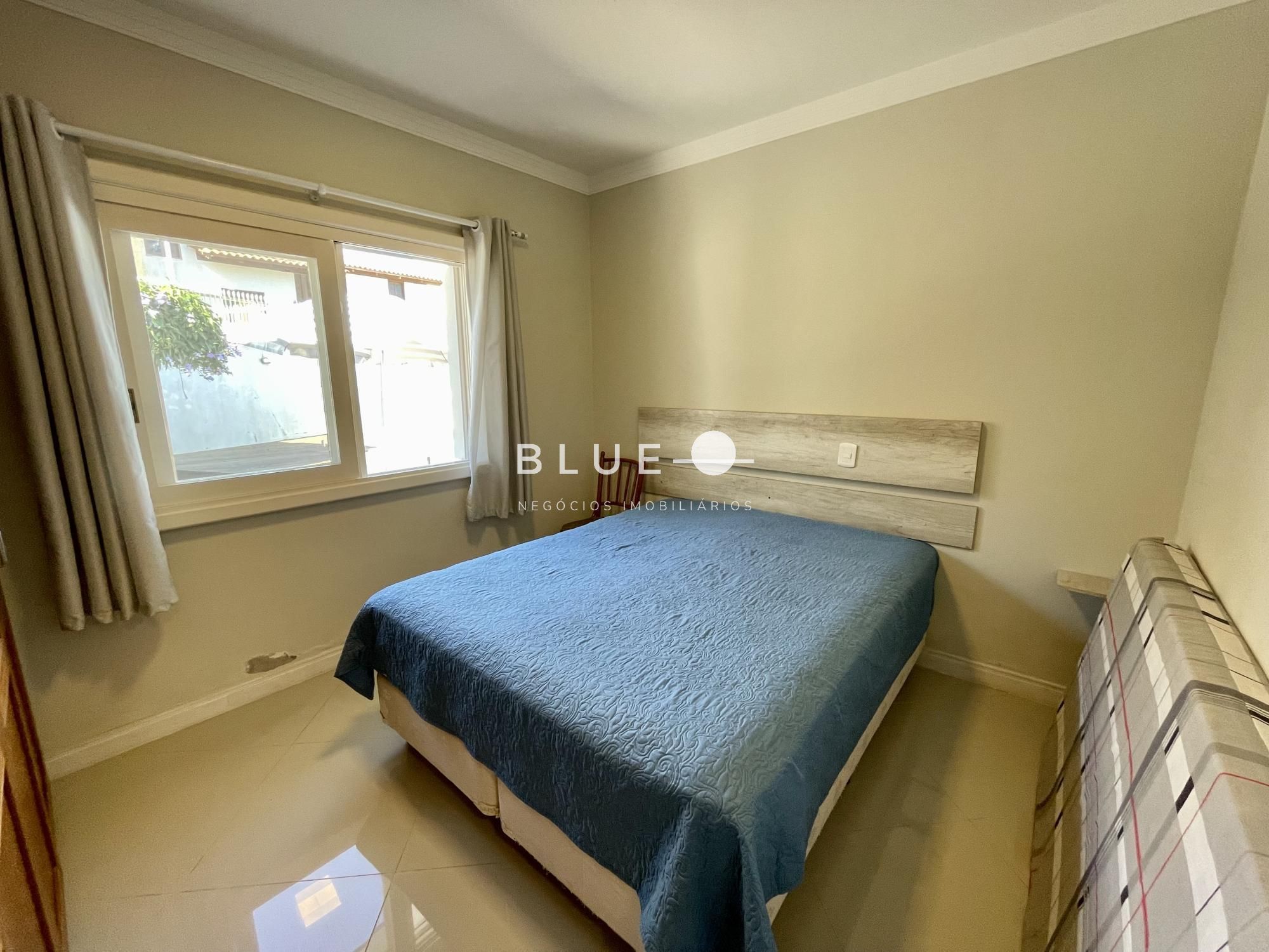 Casa, 3 quartos, 200 m² - Foto 32