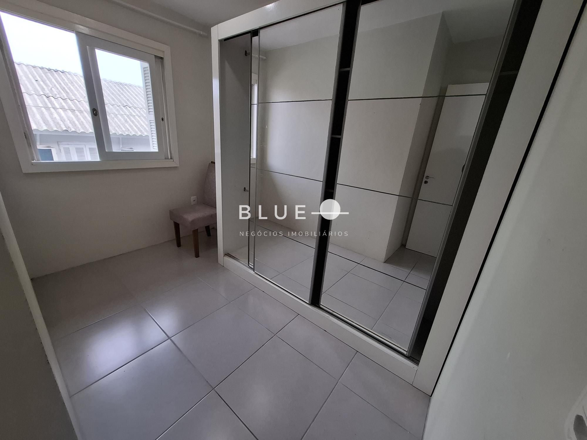 Sobrado, 3 quartos, 78 m² - Foto 11