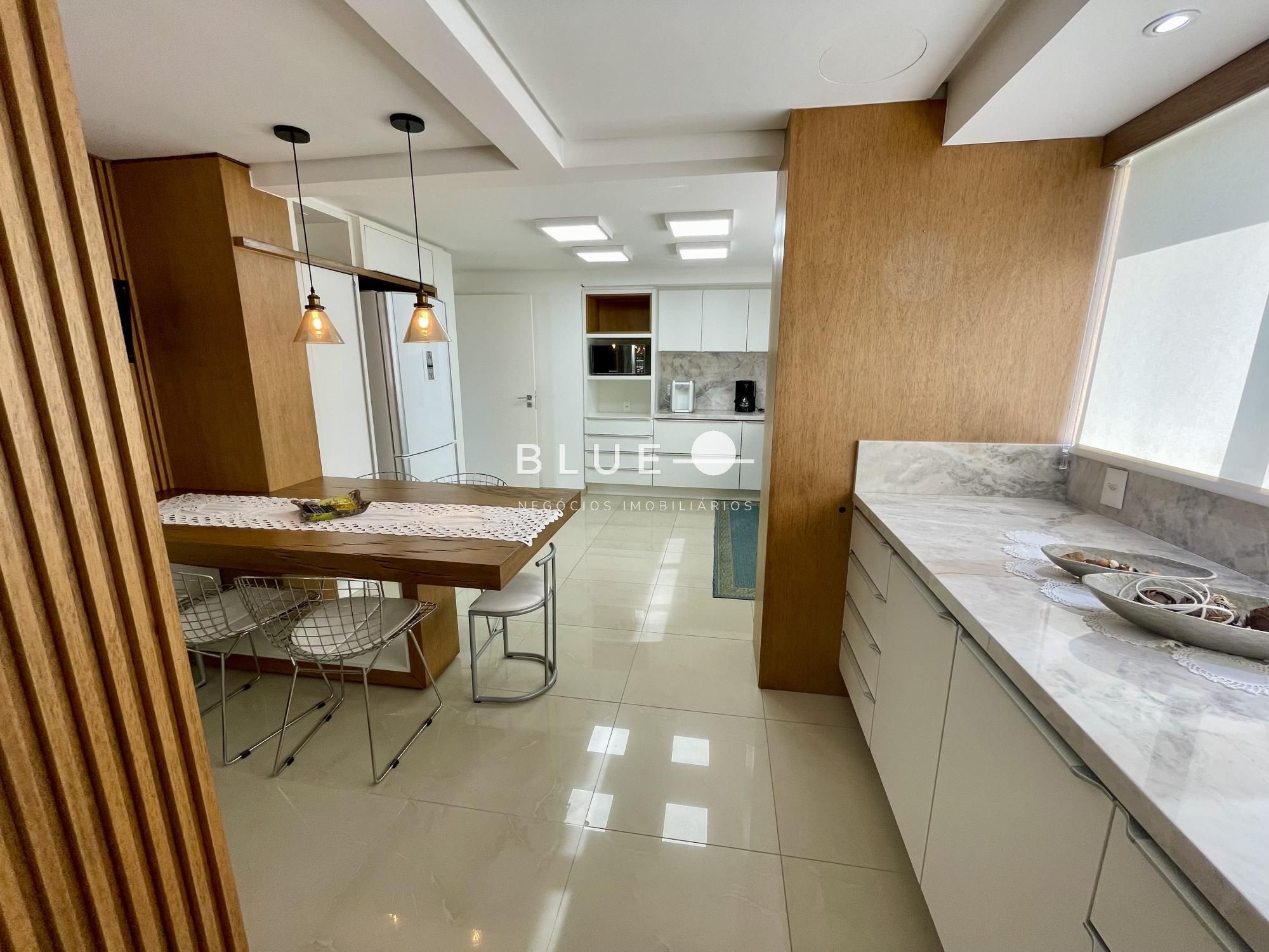 Apartamento, 4 quartos, 263 m² - Foto 32