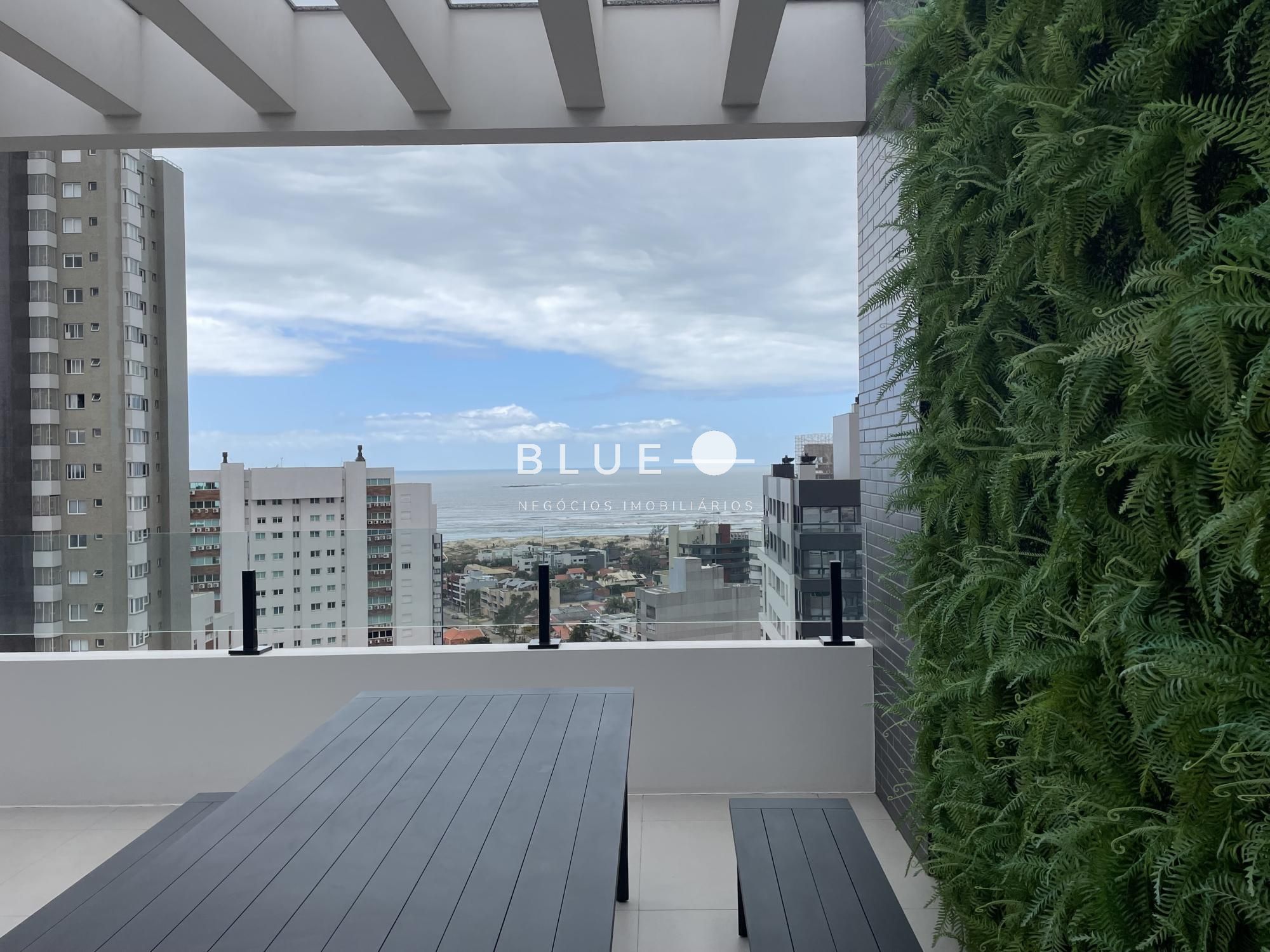 Apartamento à venda  no Predial - Torres, RS. Imóveis