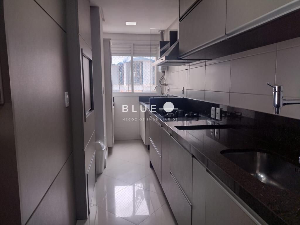 Apartamento, 2 quartos, 87 m² - Foto 8
