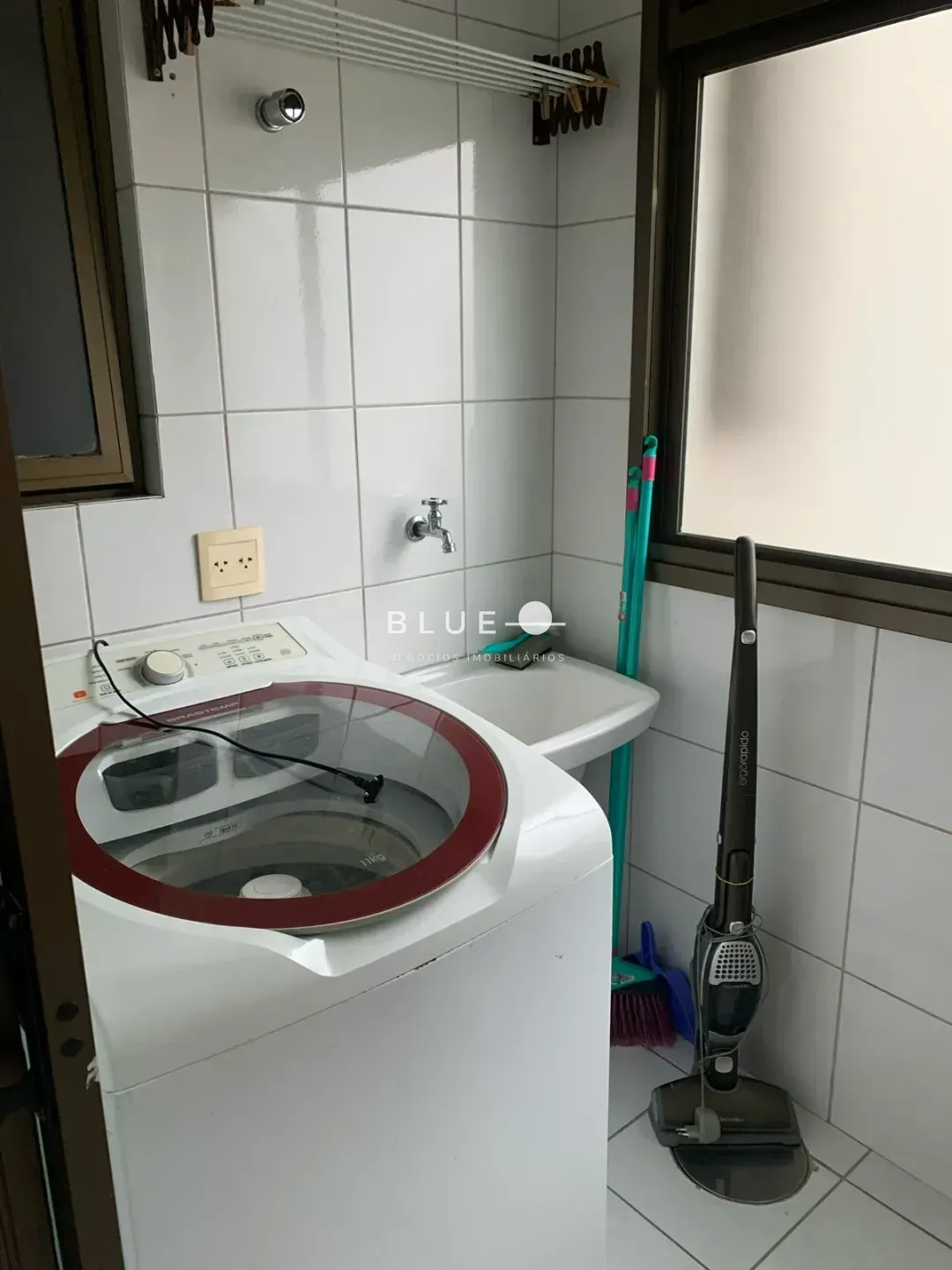 Apartamento à venda com 3 quartos, 78m² - Foto 17